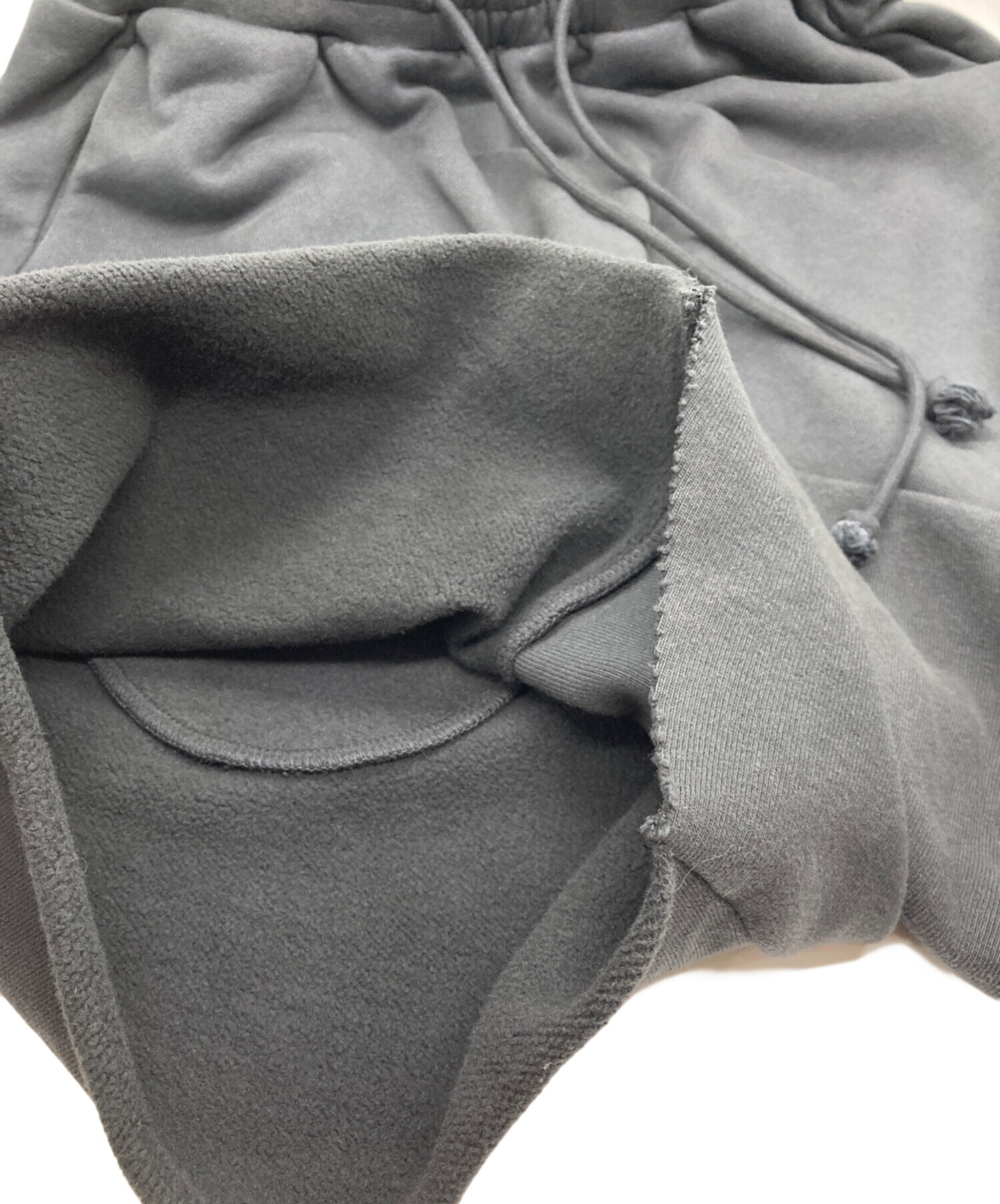 中古・古着通販】RRR123 RIVINGTON roi Rebis (RRR123 リヴィントン