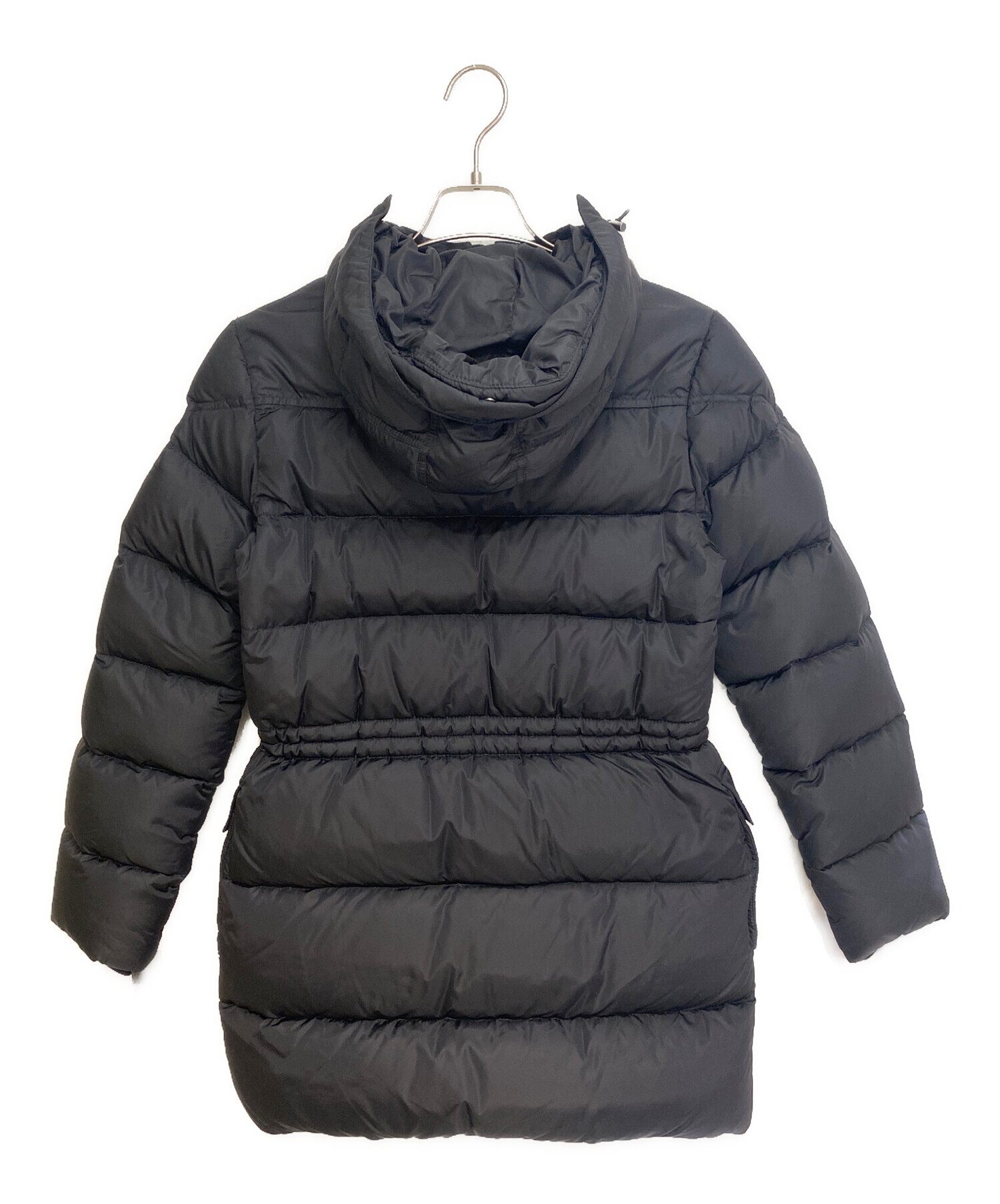 中古・古着通販】MONCLER (モンクレール) GUERAN/ダウンコート