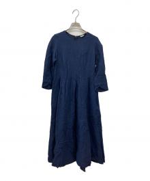 新品　未使用　SUSURI チェスガウン susuri】ブランド・古着のネット通販【TREFAC FASHION】