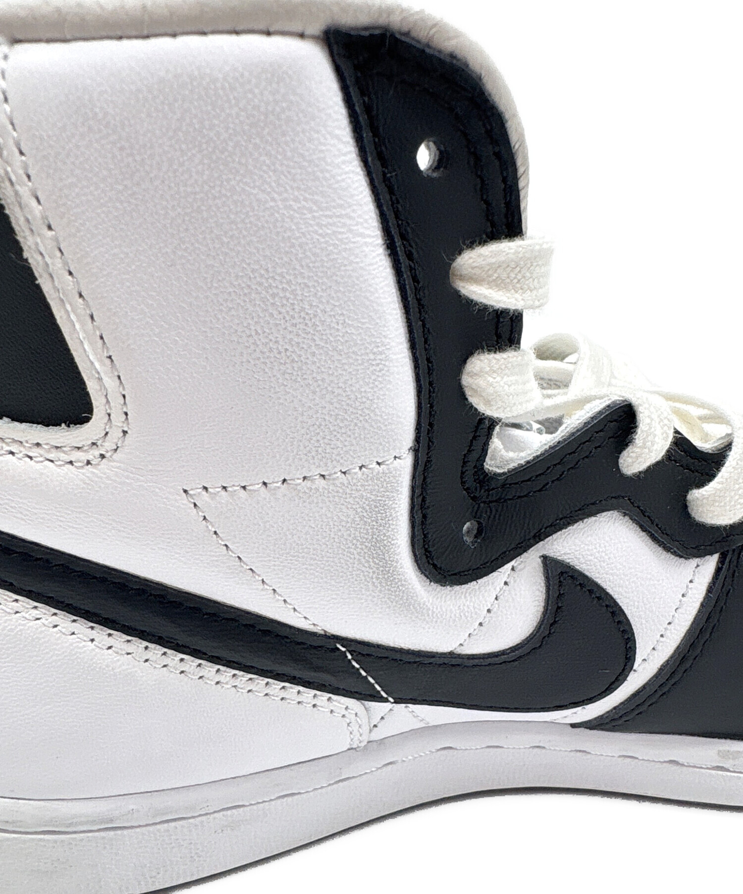 中古・古着通販】NIKE (ナイキ) COMME des GARCONS HOMME PLUS 