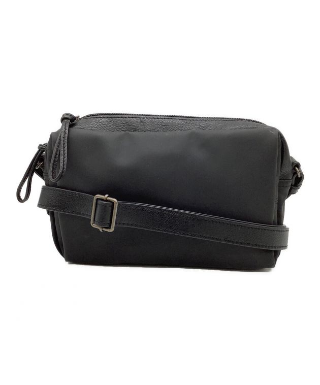中古・古着通販】MOTHERHOUSE (マザーハウス) ブラインド 中古・古着通販】MOTHERHOUSE (マザーハウス) ブラインド