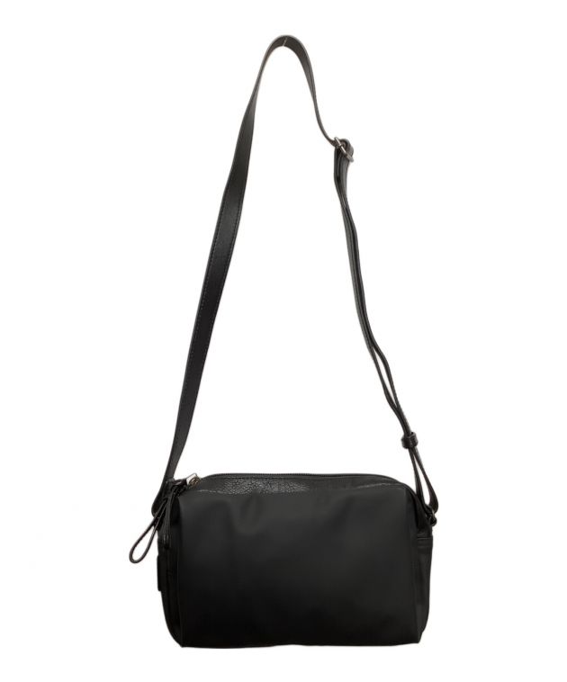中古・古着通販】MOTHERHOUSE (マザーハウス) ブラインドサッカー