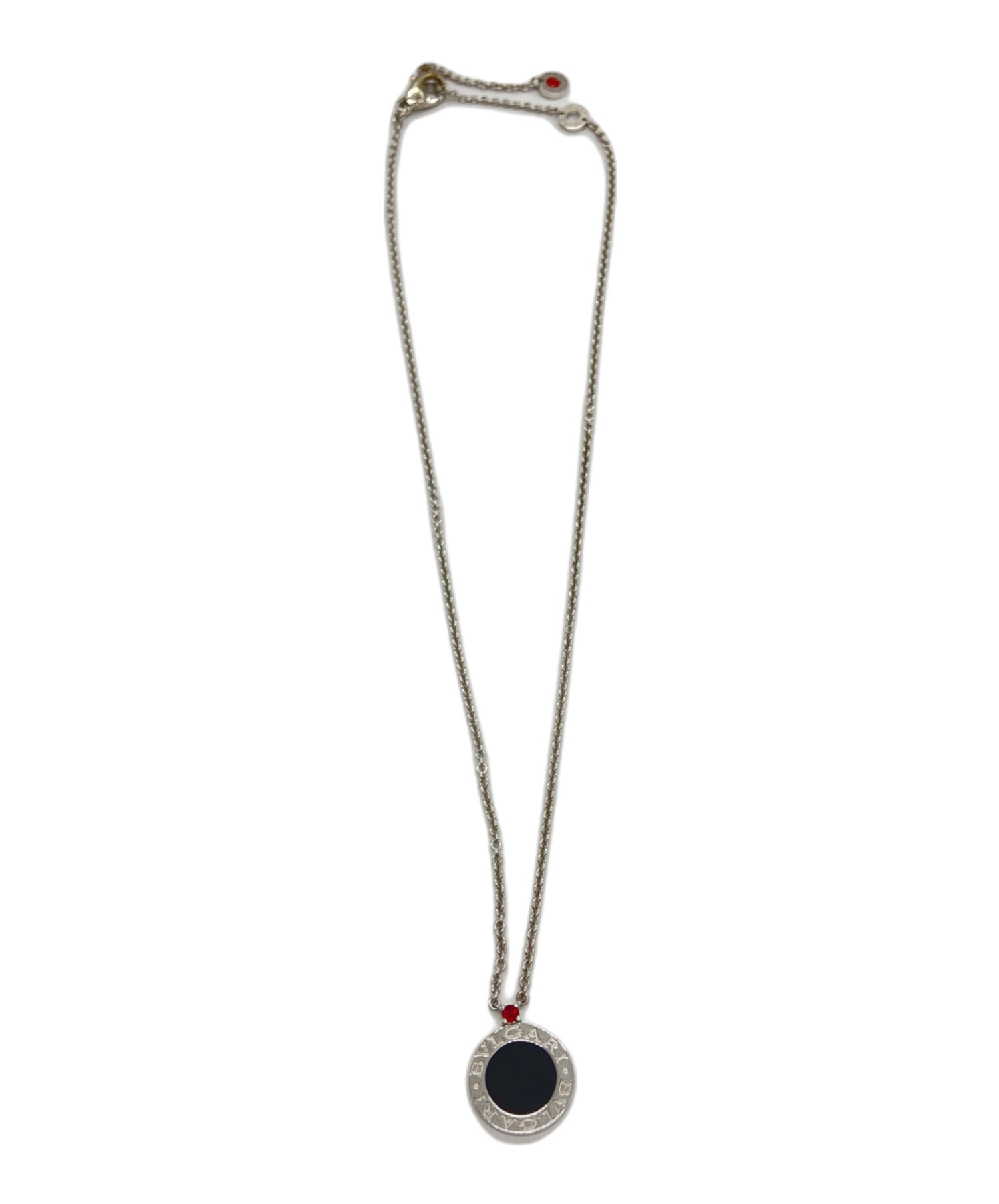 中古・古着通販】BVLGARI (ブルガリ) ネックレス｜ブランド・古着通販