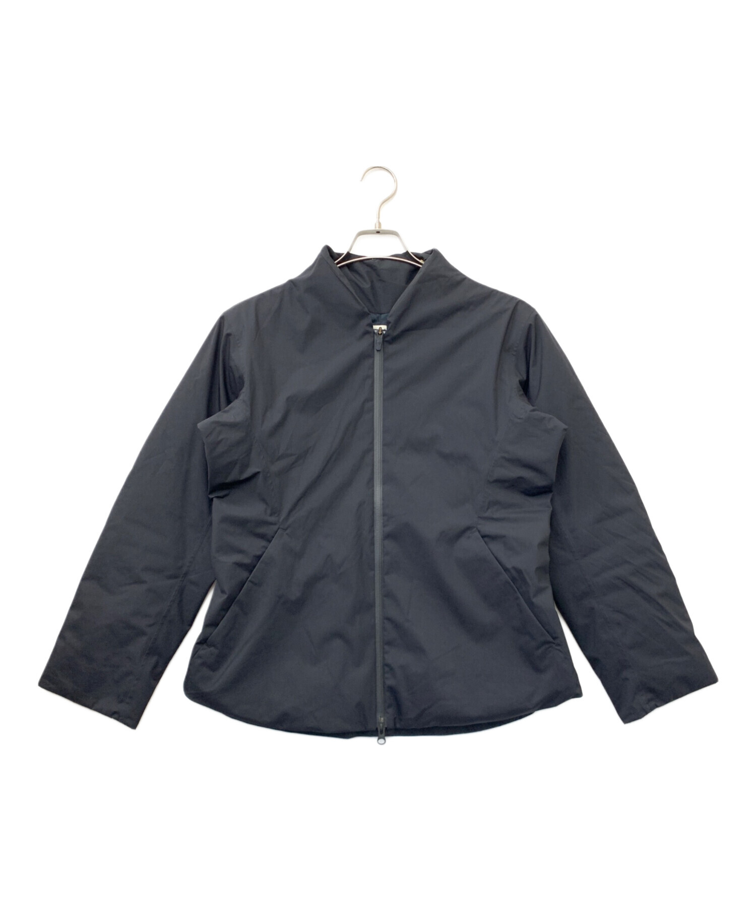 90’s Plantation プランテーション ジャケット サイズM 中古・古着通販】Plantation (プランテーション) ダウンジャケット