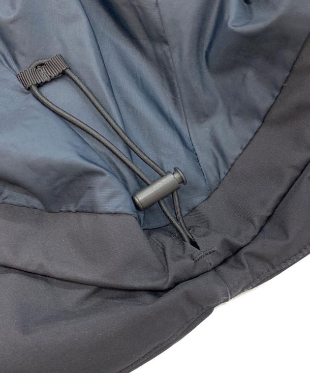 中古・古着通販】Plantation (プランテーション) ダウンジャケット