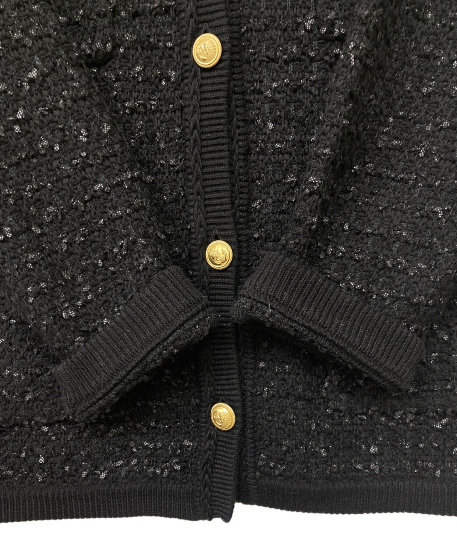 中古・古着通販】JOURNAL STANDARD relume (ジャーナルスタンダード