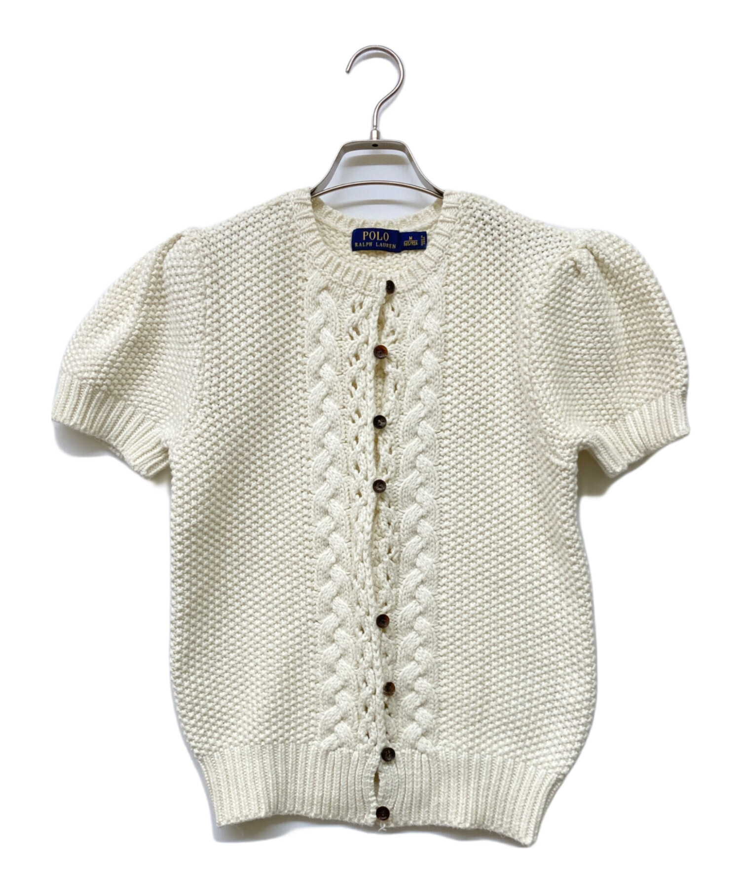 中古・古着通販】POLO RALPH LAUREN (ポロ・ラルフローレン) S/S 
