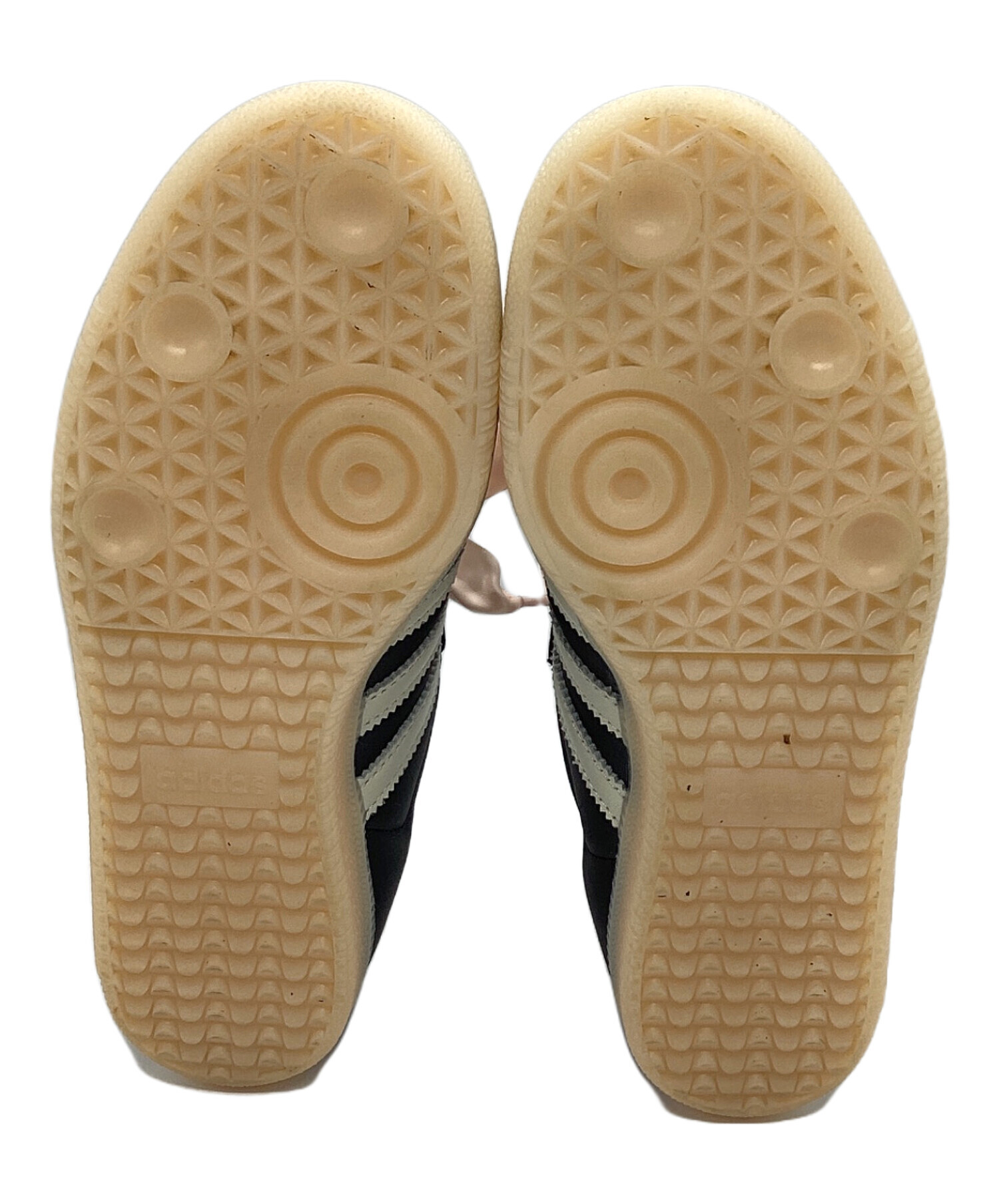 中古・古着通販】adidas (アディダス) Samba(サンバ） OG 