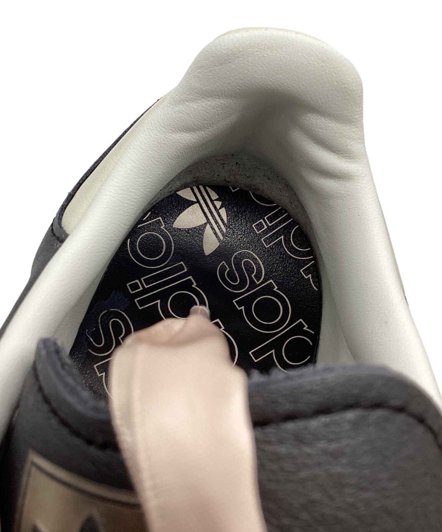 中古・古着通販】adidas (アディダス) Samba(サンバ） OG 