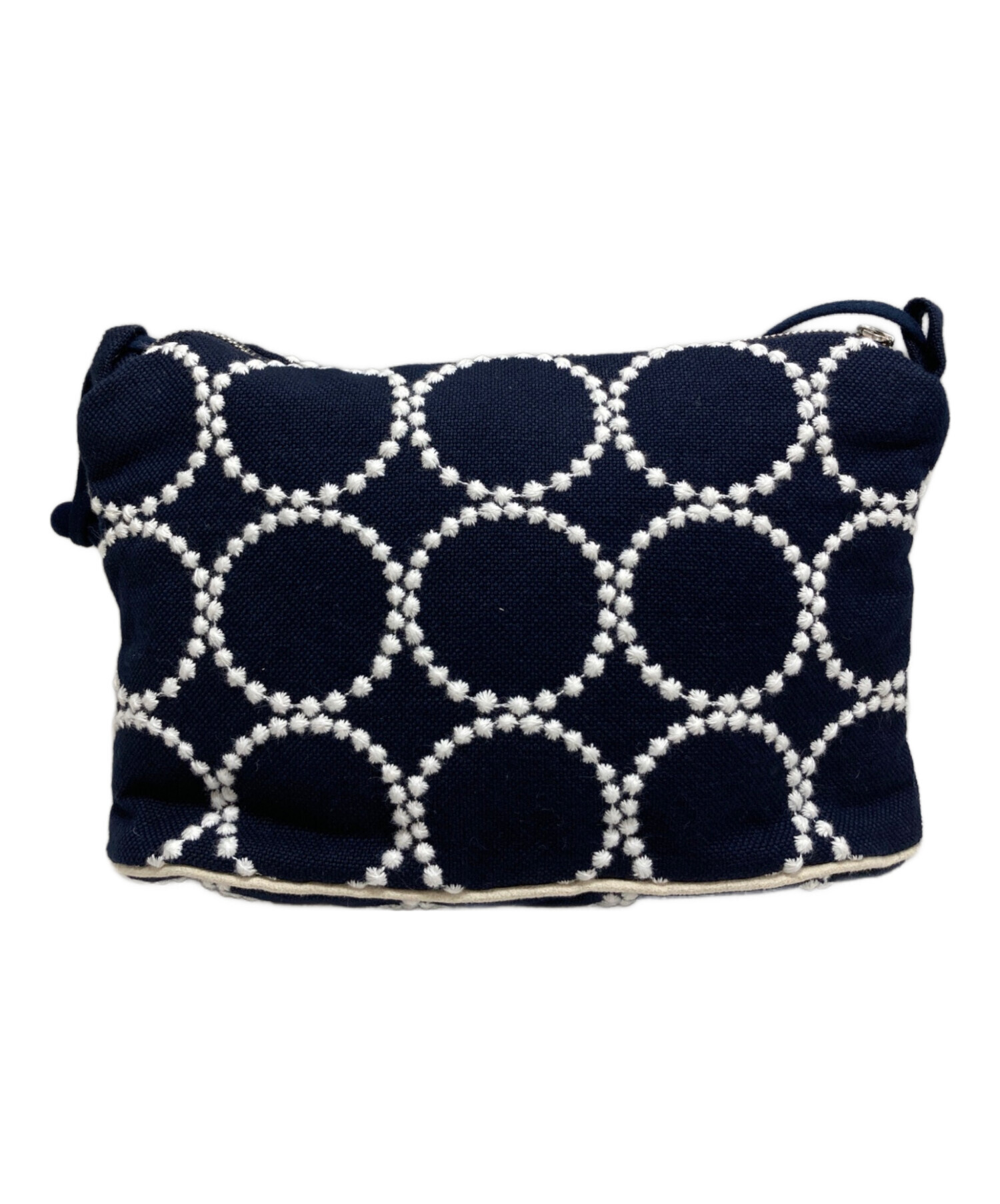 中古・古着通販】mina perhonen (ミナ ペルホネン) BEAMS (ビームス