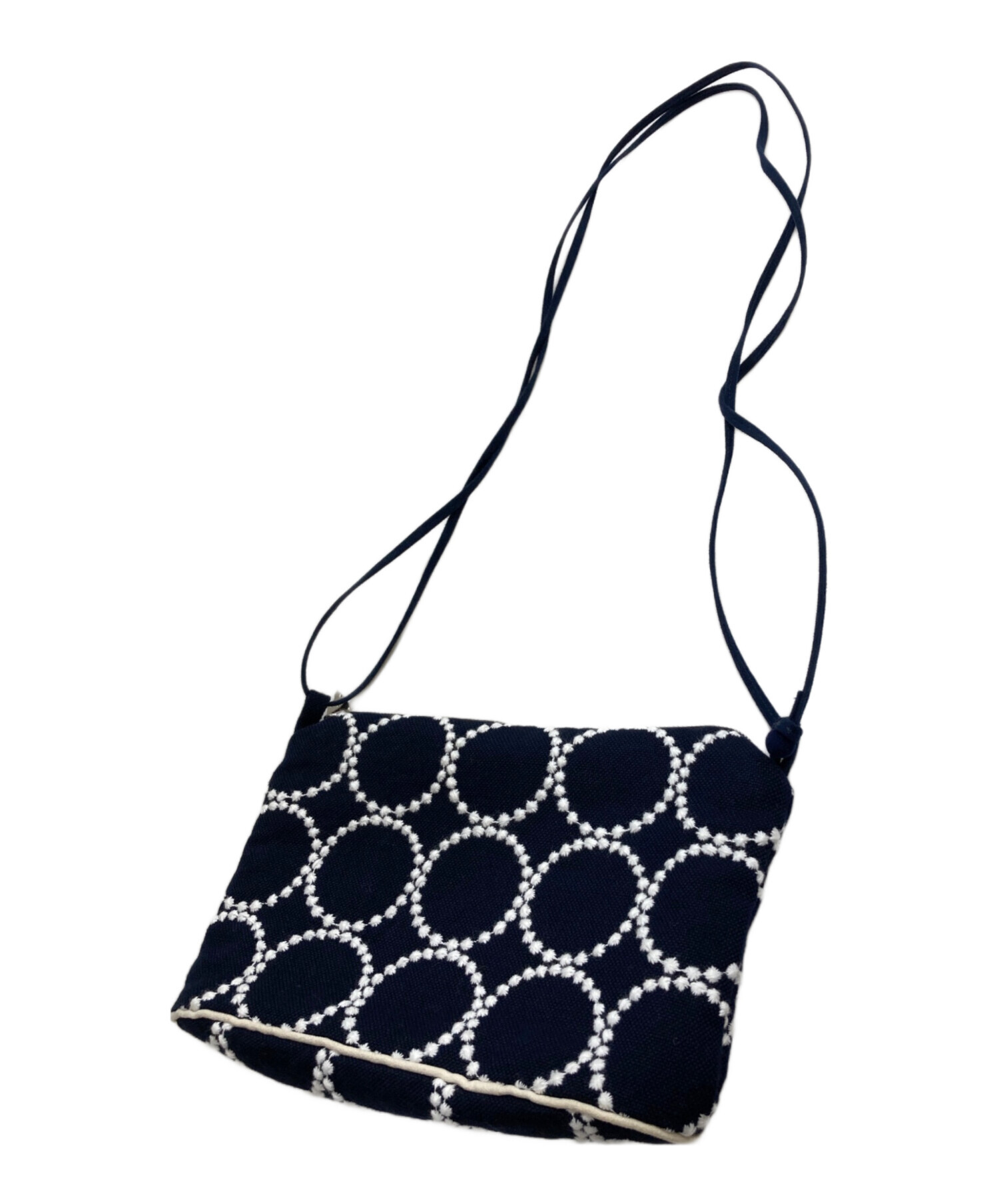 中古・古着通販】mina perhonen (ミナ ペルホネン) BEAMS