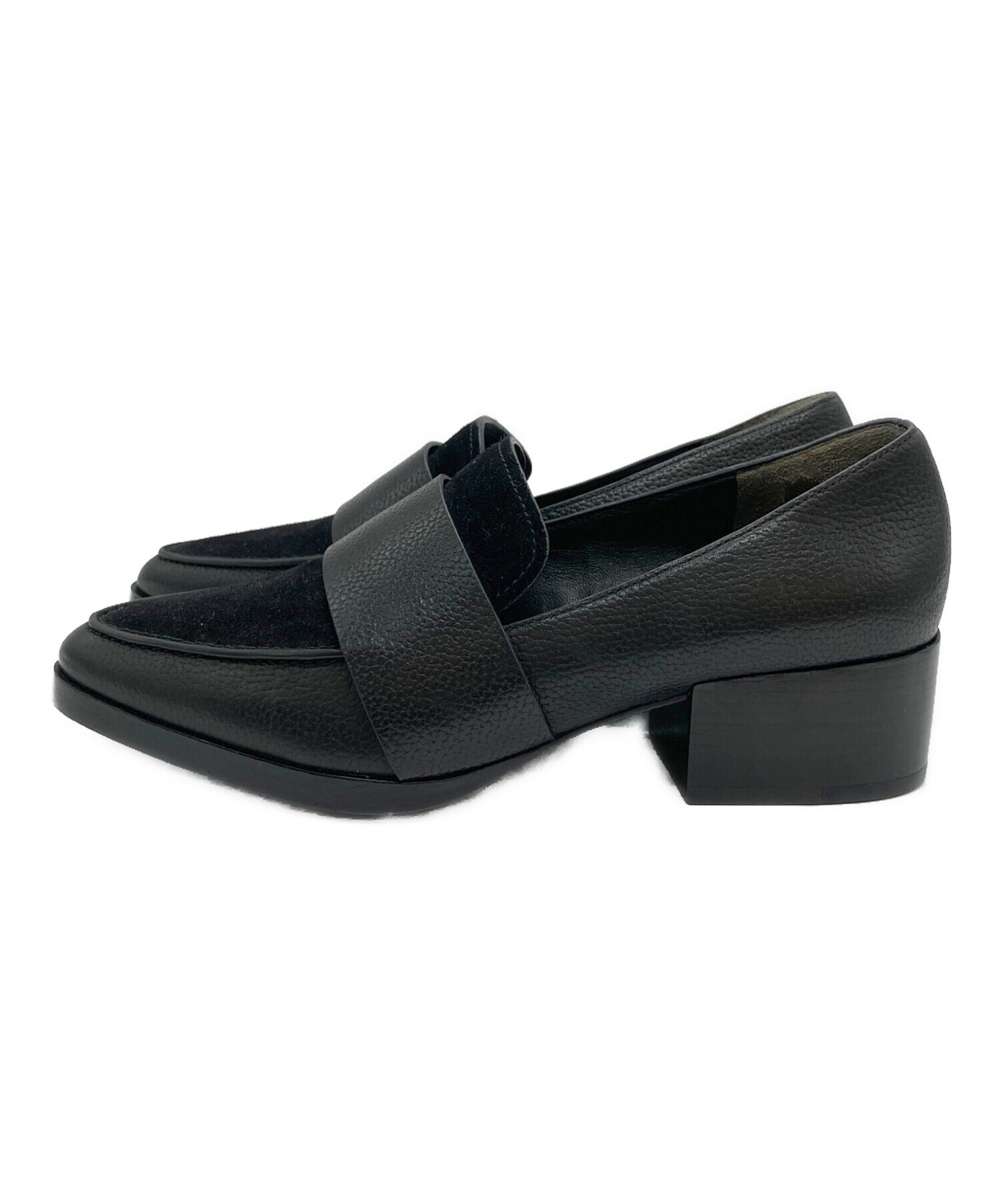 中古・古着通販】3.1 phillip lim (スリーワンフィリップリム) 異種