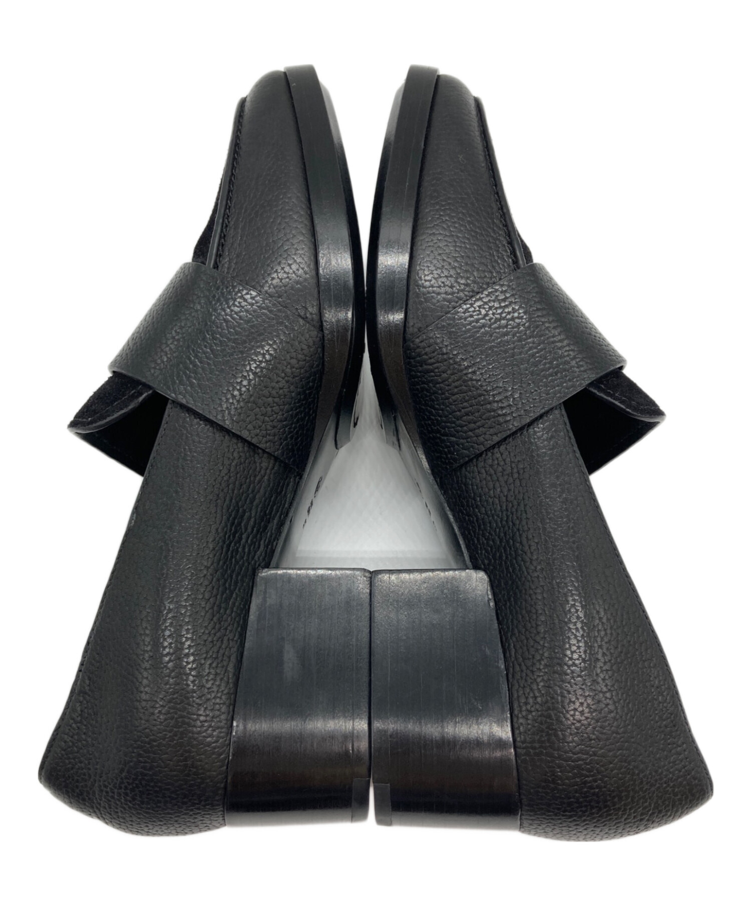 中古・古着通販】3.1 phillip lim (スリーワンフィリップリム) 異種