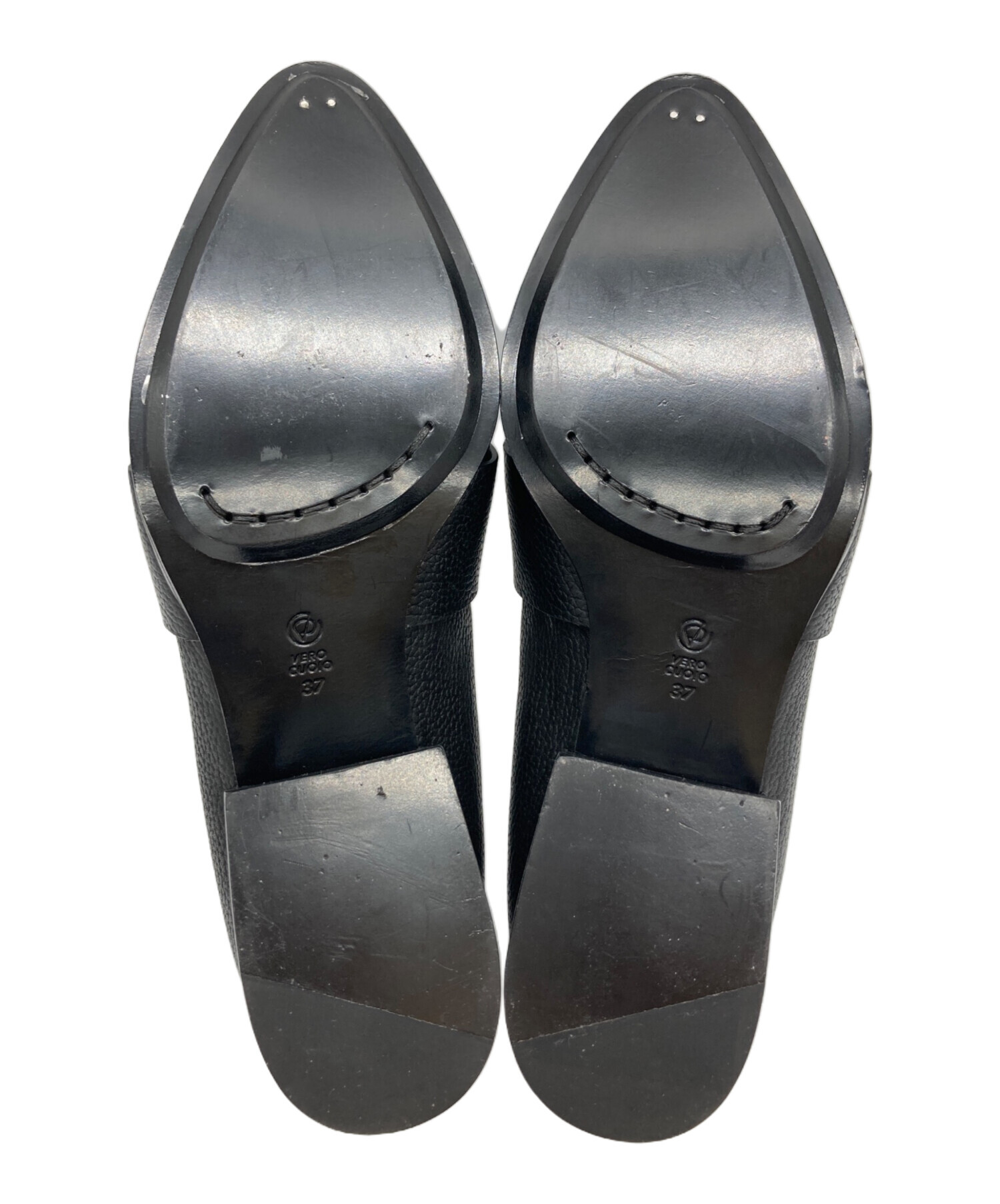 中古・古着通販】3.1 phillip lim (スリーワンフィリップリム) 異種