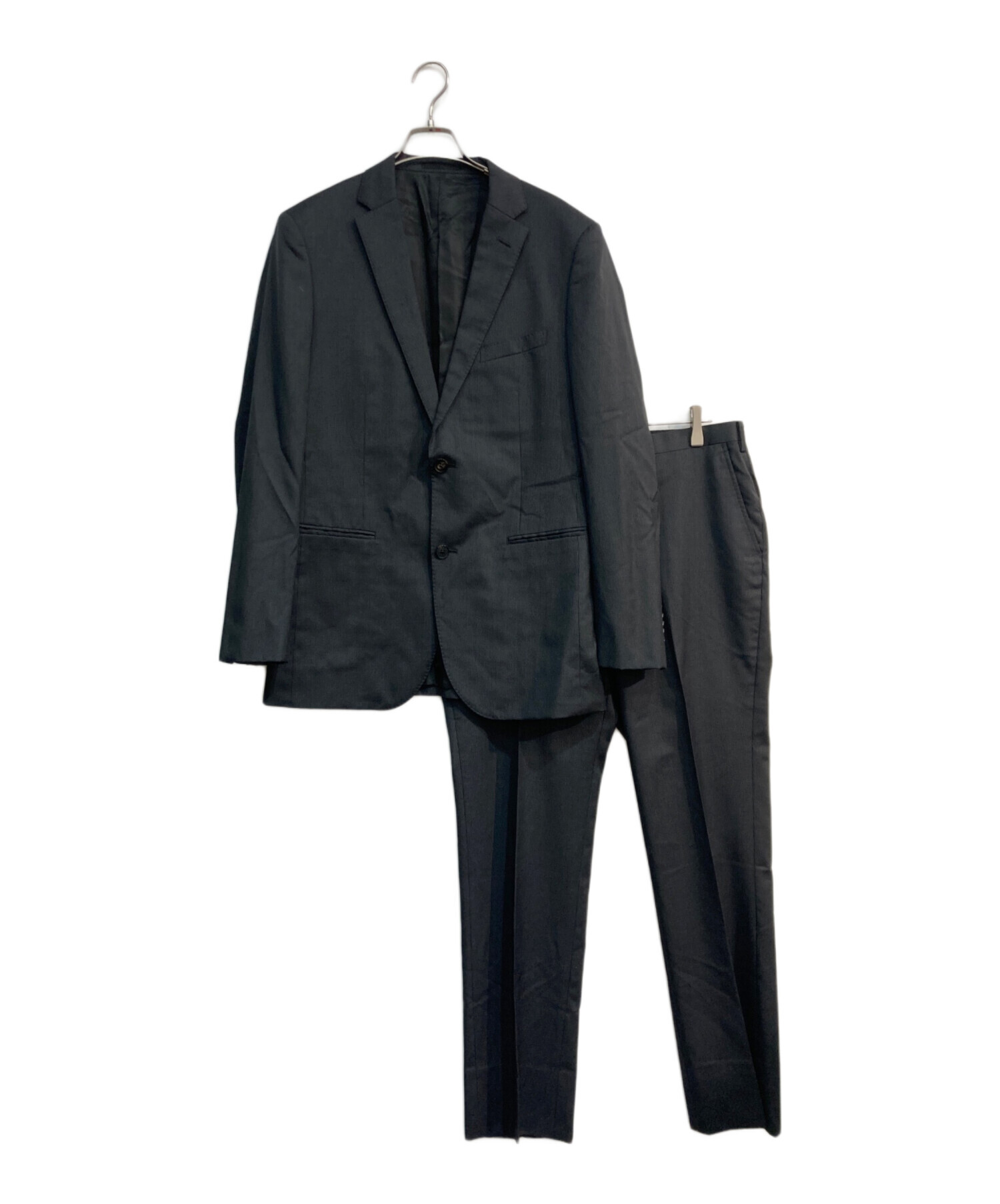 中古・古着通販】BLACK LABEL CRESTBRIDGE (ブラックレーベル クレスト