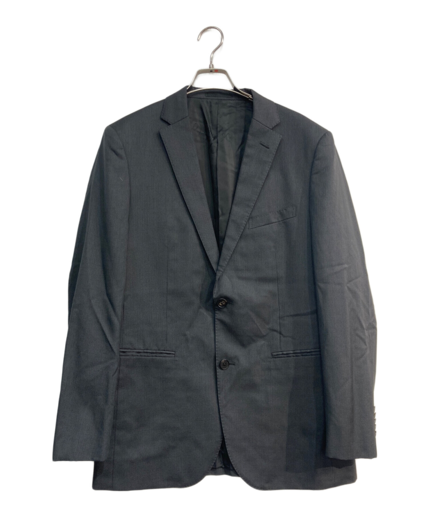 中古・古着通販】BLACK LABEL CRESTBRIDGE (ブラックレーベル クレスト