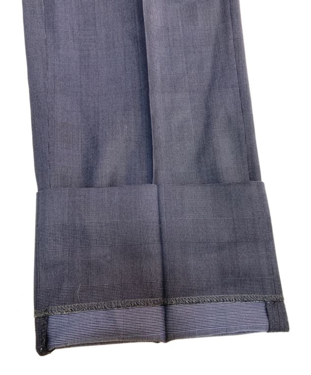 中古・古着通販】BURBERRY BLACK LABEL (バーバリーブラック