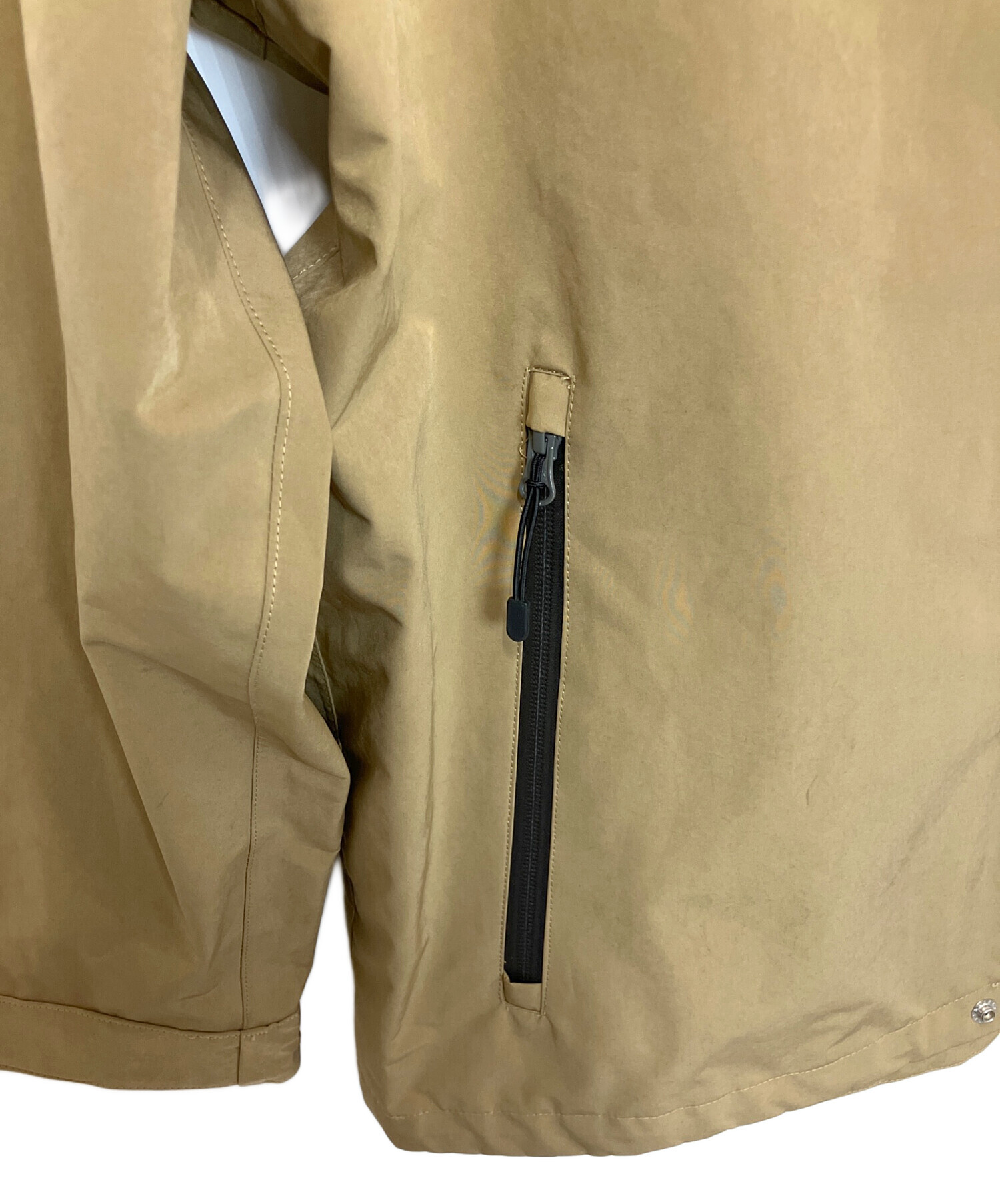 中古・古着通販】JOHNBULL (ジョンブル) テクノブレンユーティリティー 