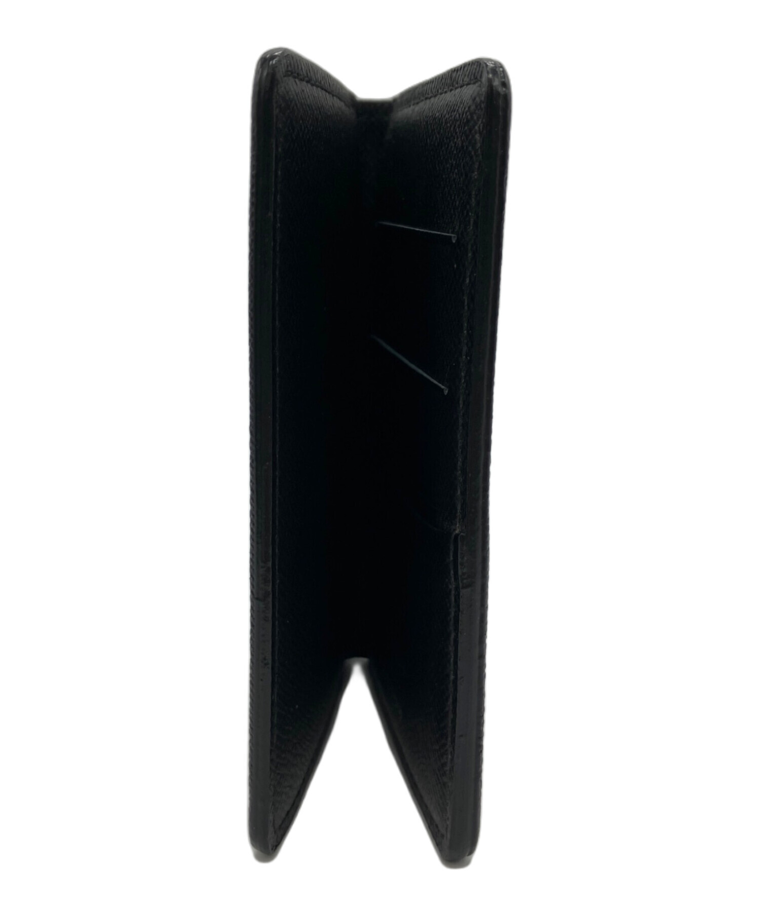 中古・古着通販】LOUIS VUITTON (ルイ ヴィトン) カードケース