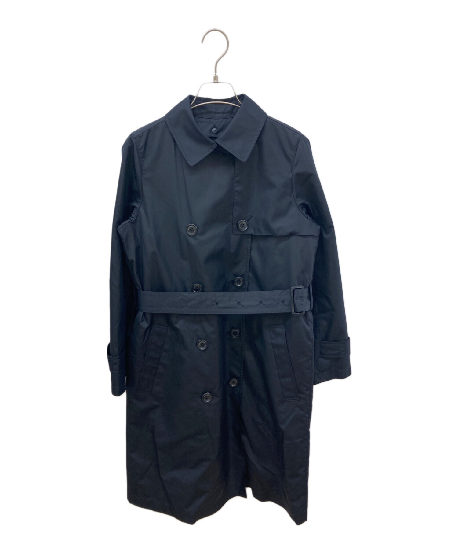 中古・古着通販】MACKINTOSH PHILOSOPHY (マッキントッシュ