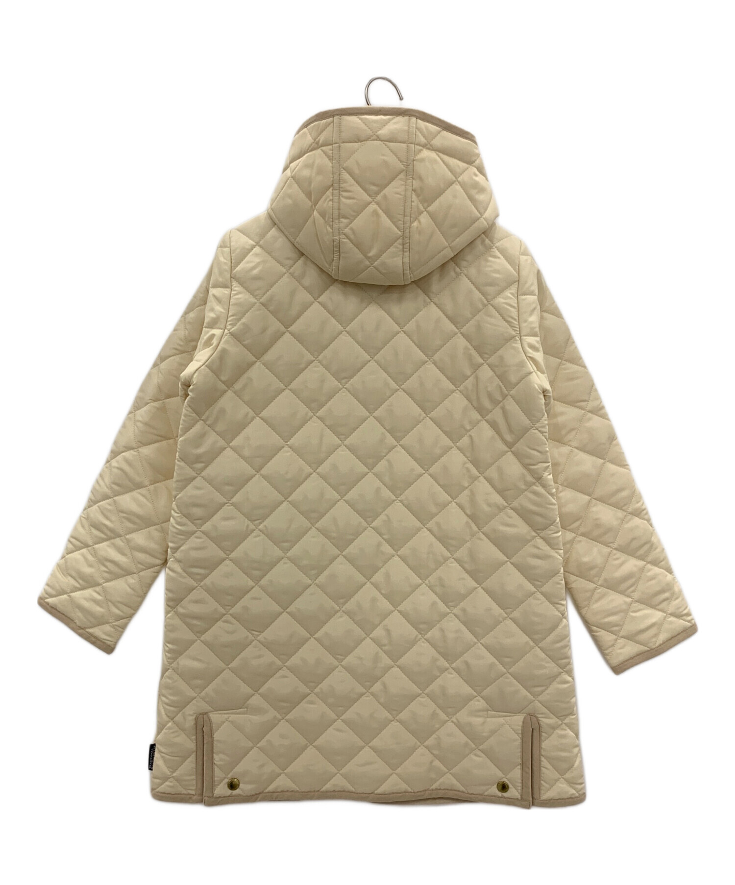 中古・古着通販】Traditional Weatherwear (トラディショナルウェザー 