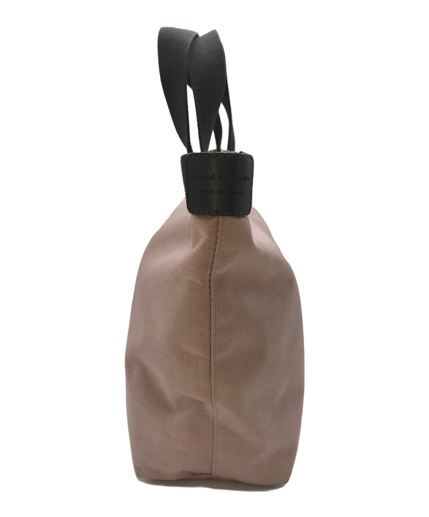 中古・古着通販】Herve Chapelier (エルベシャプリエ) Herve Chapelier