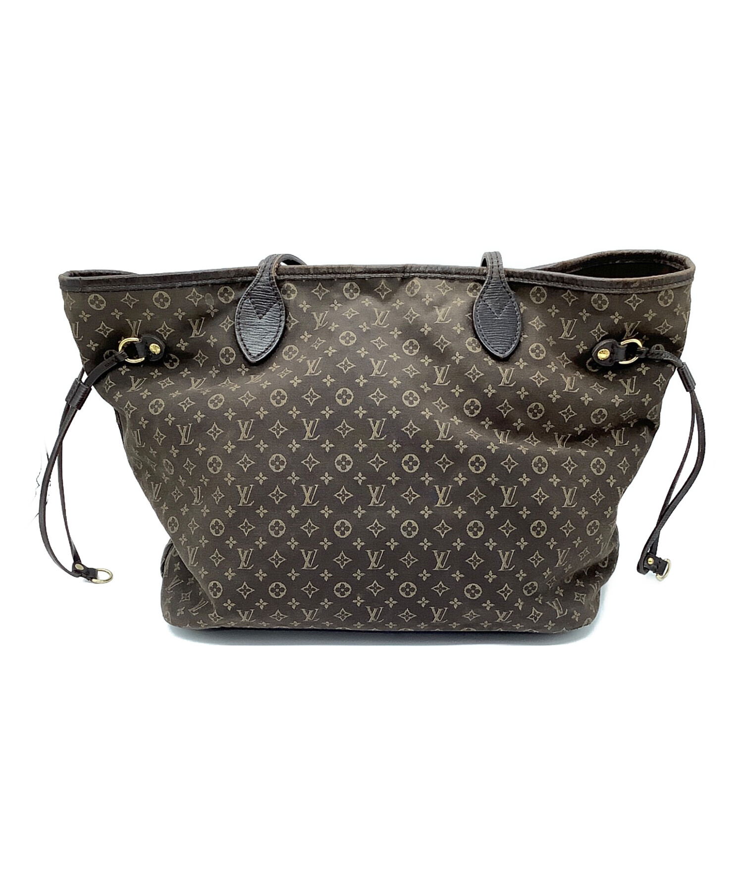 中古・古着通販】LOUIS VUITTON (ルイ ヴィトン) モノグラム