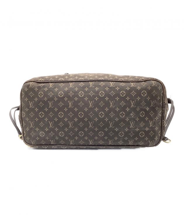 中古・古着通販】LOUIS VUITTON (ルイ ヴィトン) モノグラム