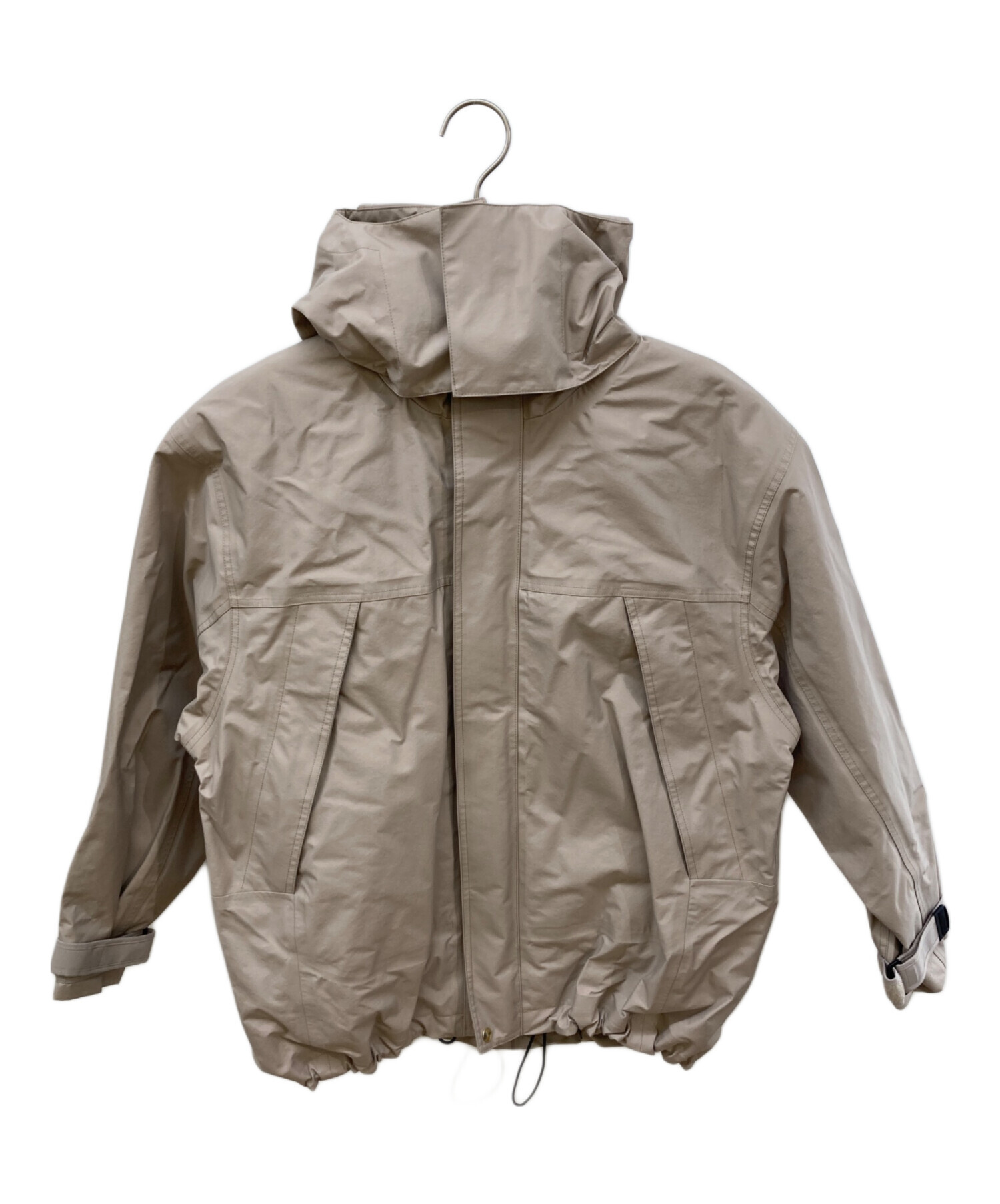 中古・古着通販】Deuxieme Classe (ドゥーズィエム クラス) Mountain 