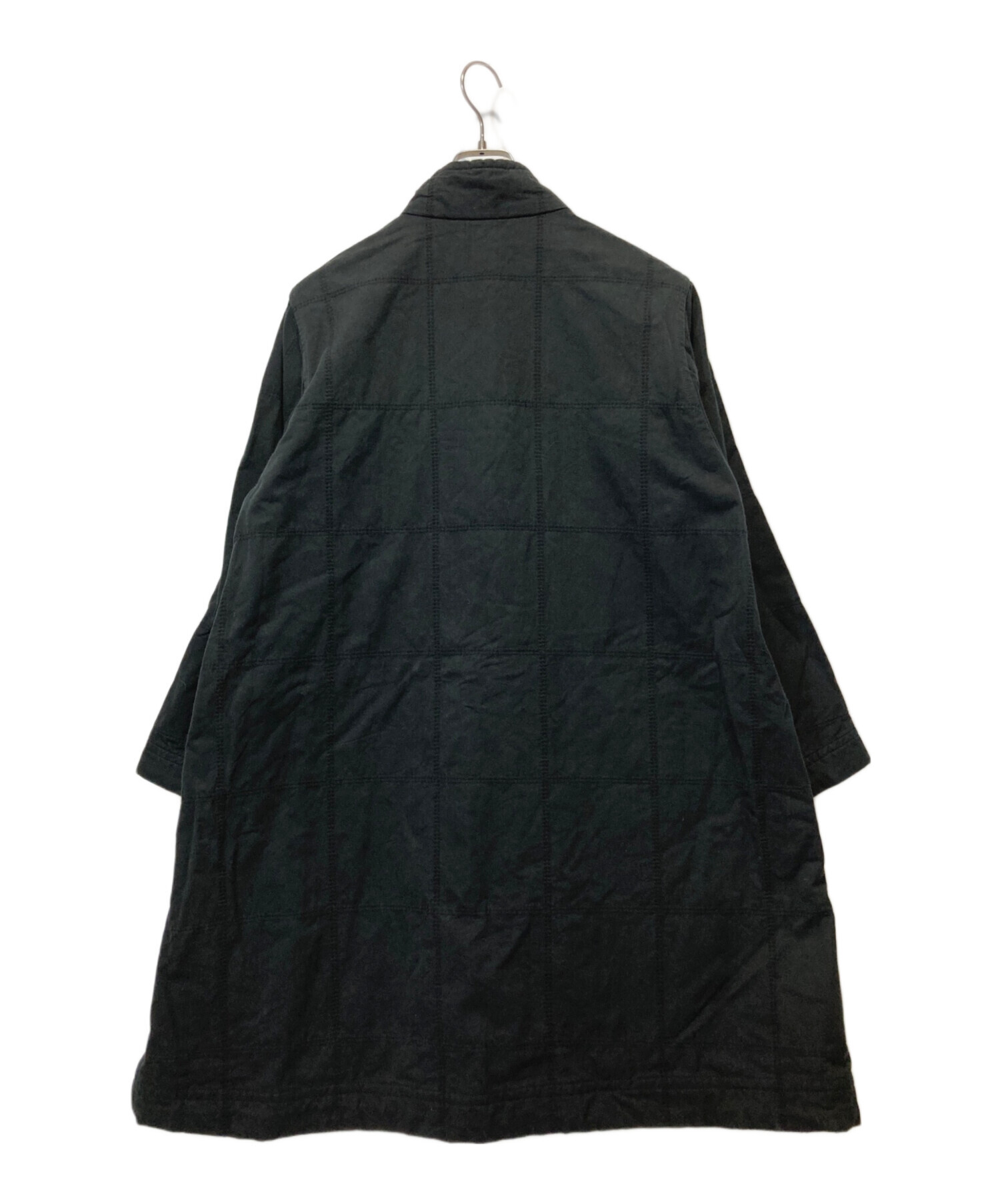 中古・古着通販】HAI Sporting gear (ハイスポーツギア) ロングコート