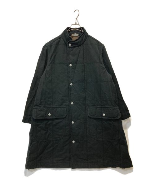 中古・古着通販】HAI Sporting gear (ハイスポーツギア) ロングコート