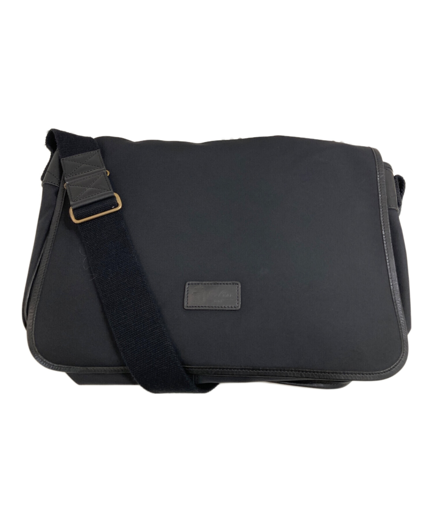 【希少】フェリージ Felisi ビジネスバッグ(ユナイテッドアローズ別注) 7853584_B_03_215.jpg