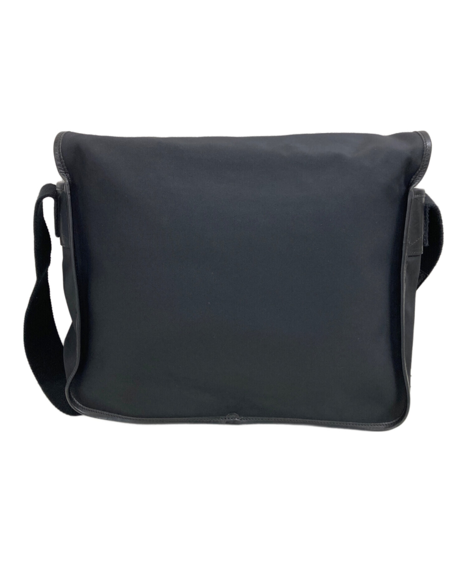 中古・古着通販】Felisi (フェリージ) UNITED ARROWS (ユナイテッド