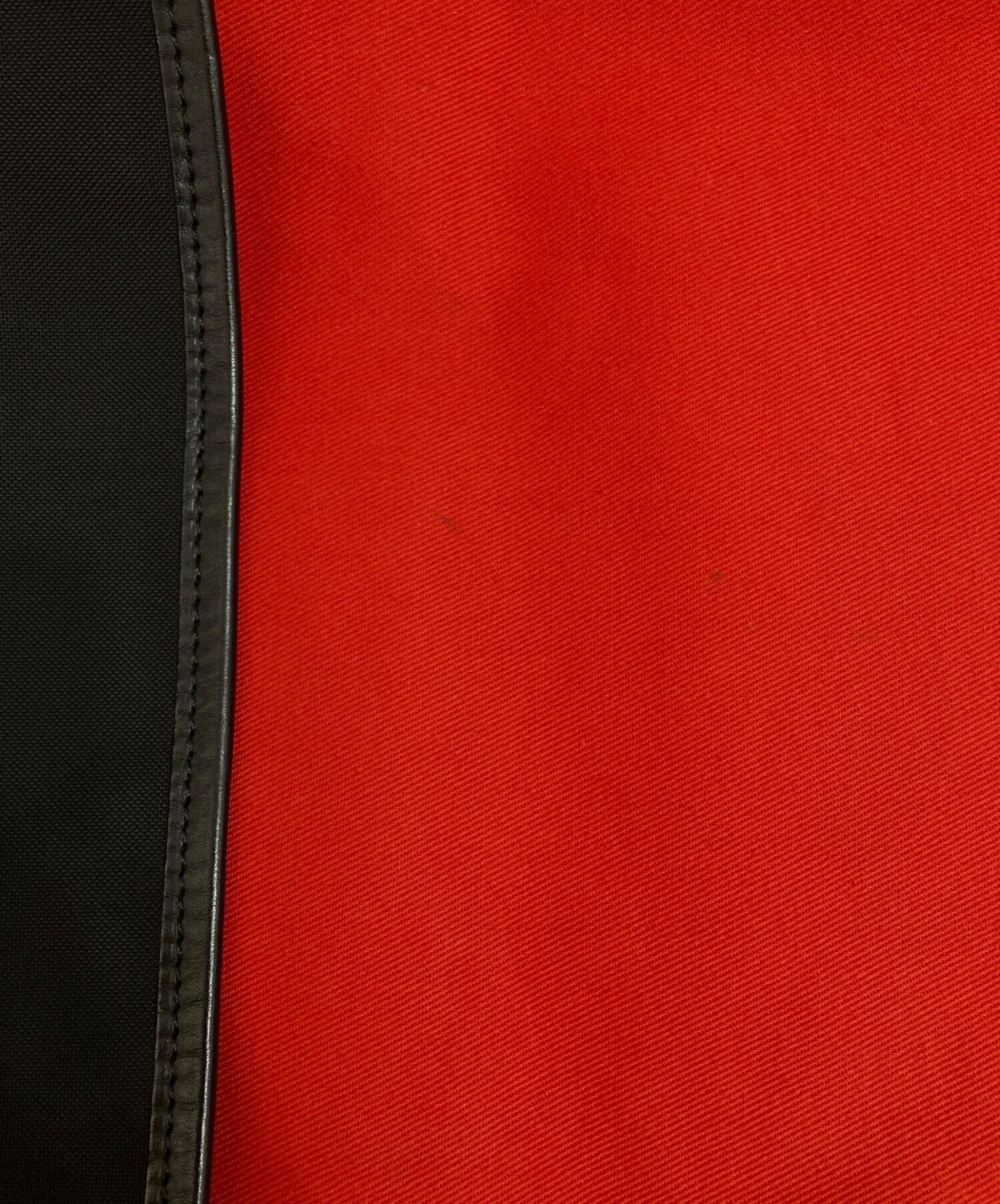 中古・古着通販】Felisi (フェリージ) UNITED ARROWS (ユナイテッド