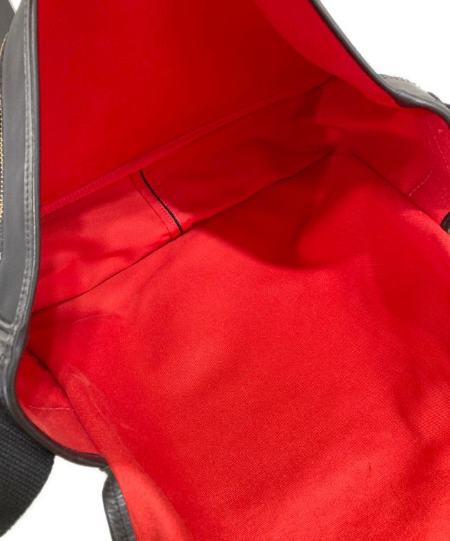 中古・古着通販】Felisi (フェリージ) UNITED ARROWS (ユナイテッド