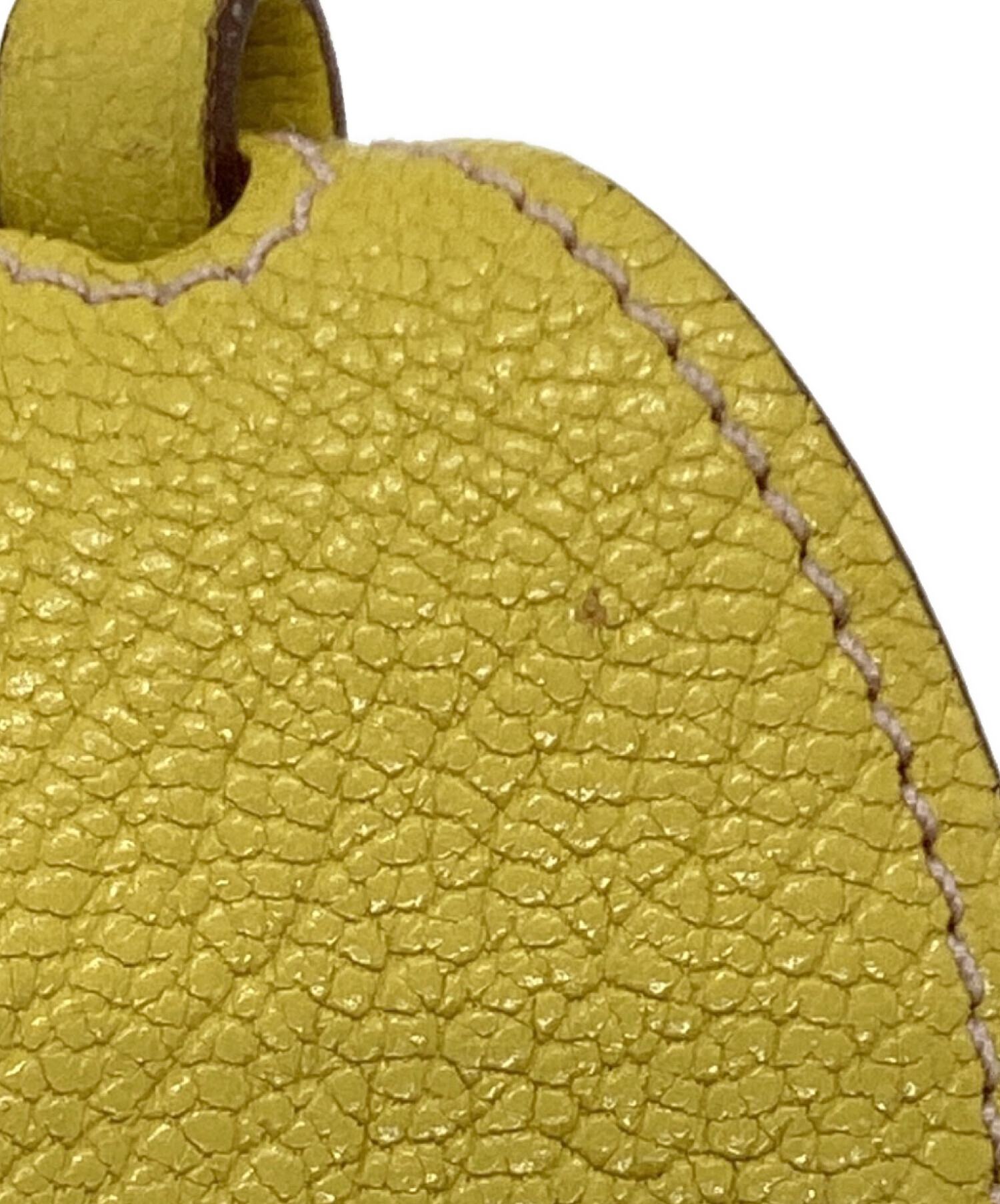 中古・古着通販】HERMES (エルメス) スマートフォンケース インザ