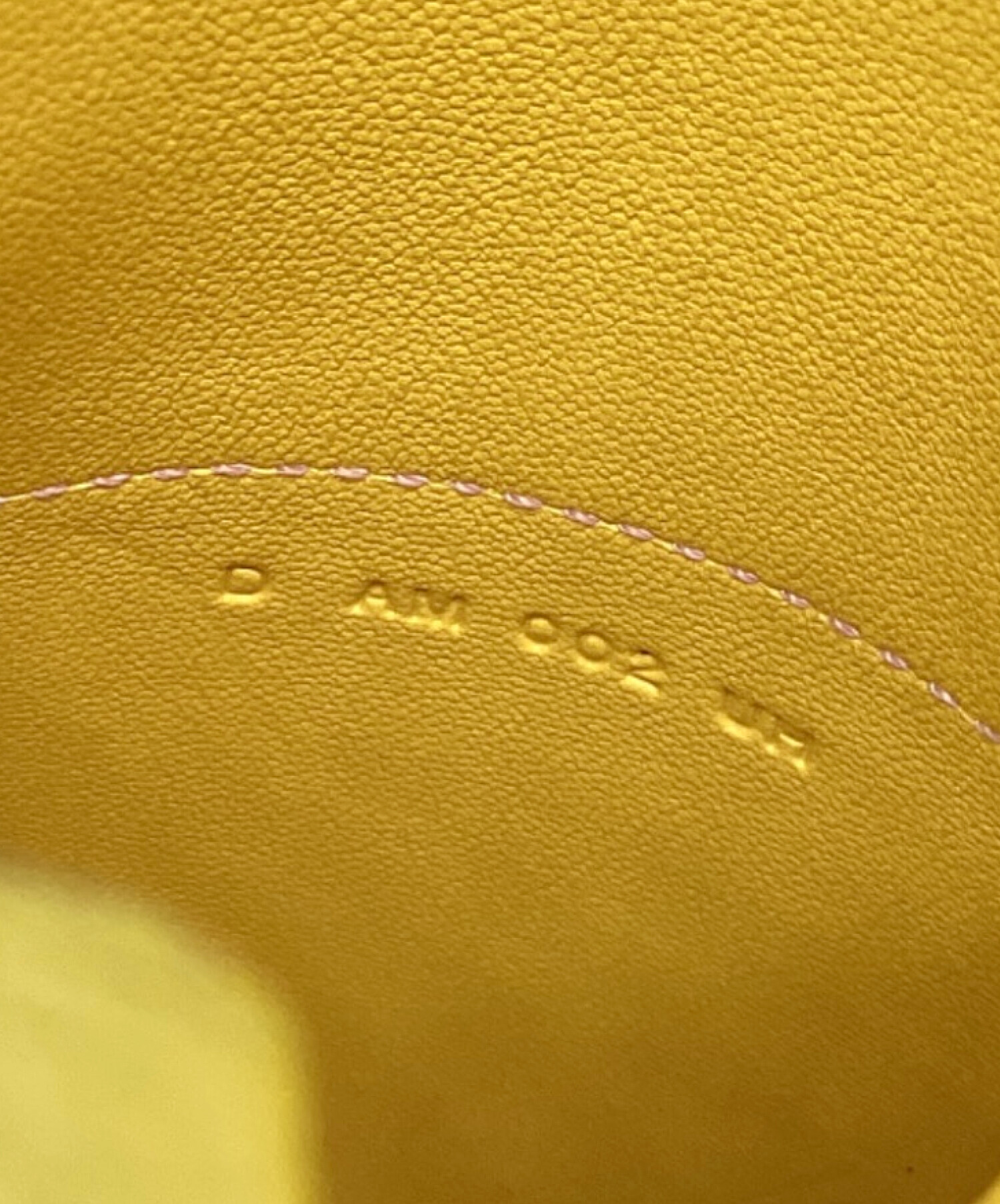 中古・古着通販】HERMES (エルメス) スマートフォンケース インザ