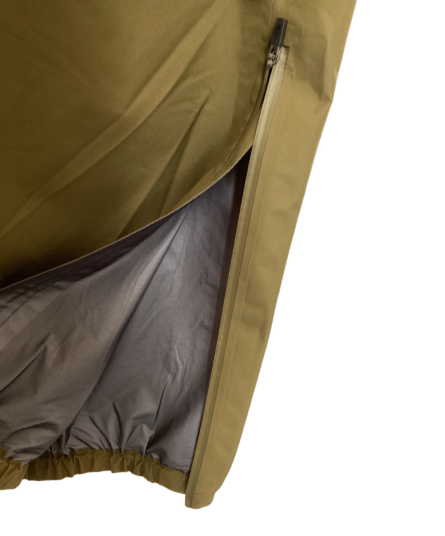 中古・古着通販】THE NORTH FACE (ザ ノース フェイス) PLAY GORE-TEX
