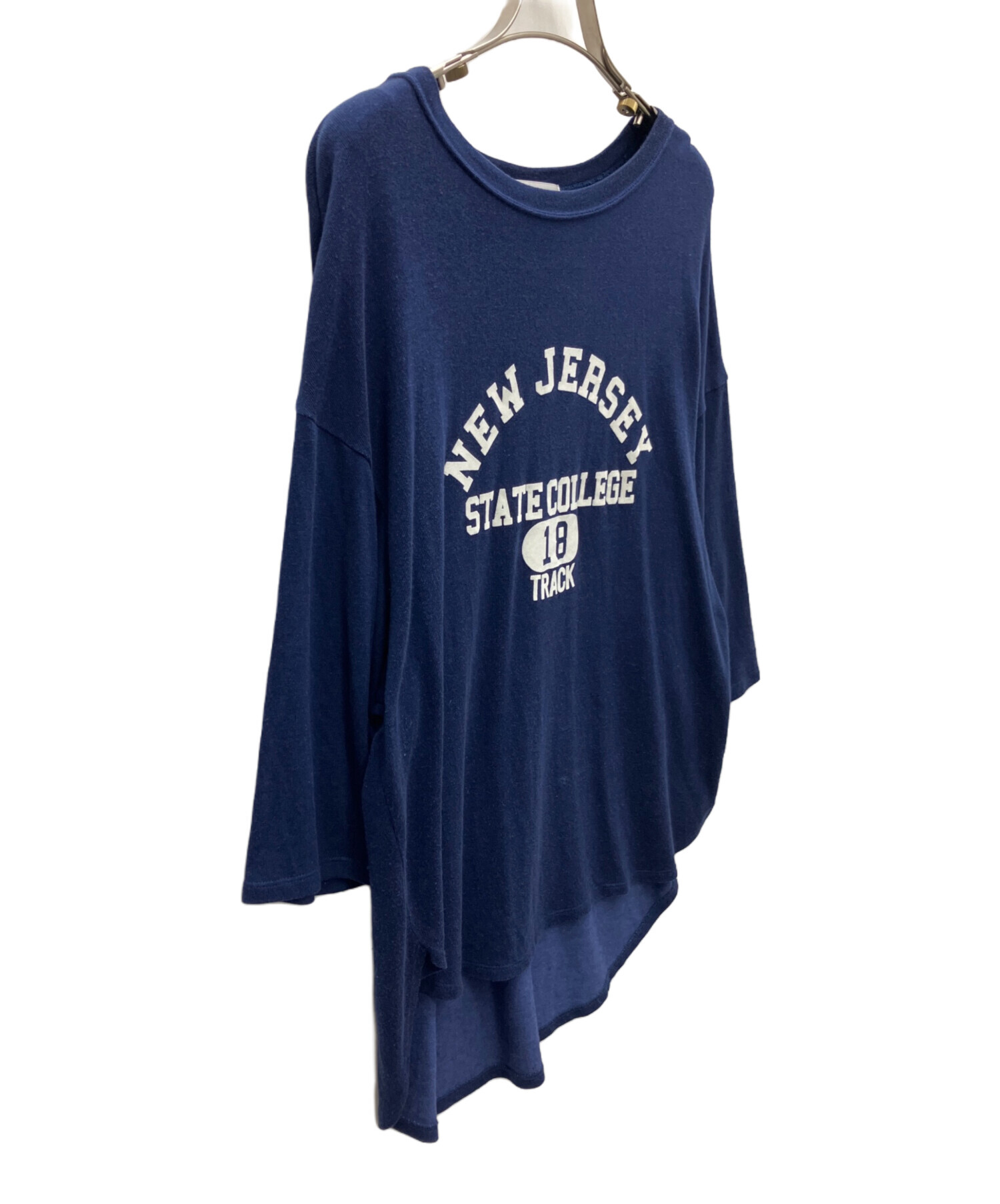 中古・古着通販】Americana (アメリカーナ) L'appartement