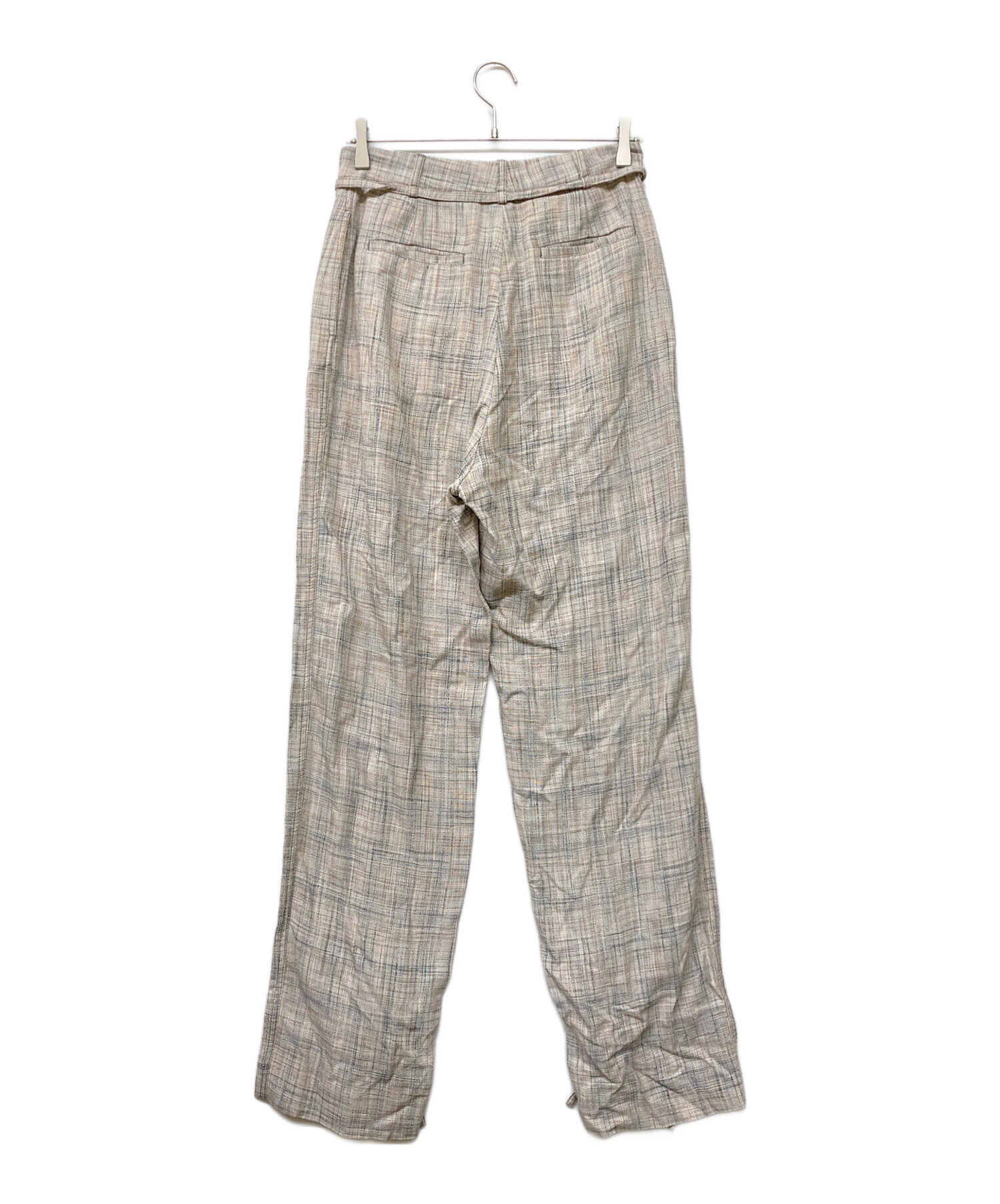 中古・古着通販】Acne studios (アクネ ストゥディオス) Ribbon Tie