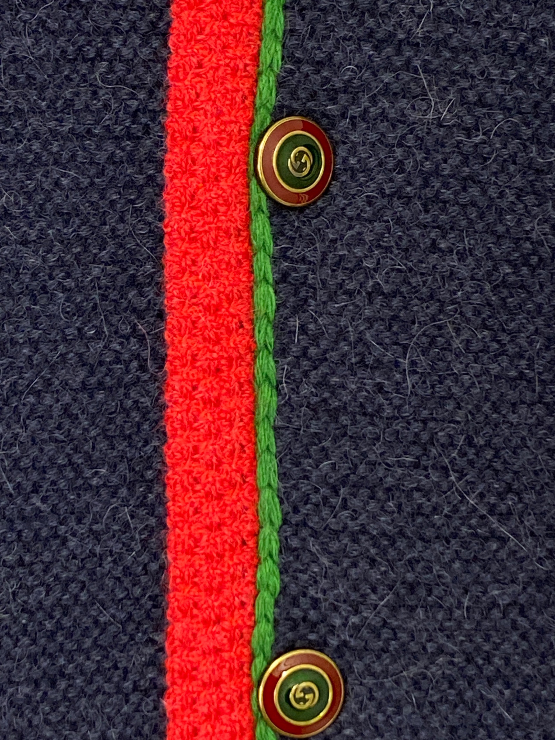 中古・古着通販】GUCCI (グッチ) NEW YORK YANKEES (ニューヨーク