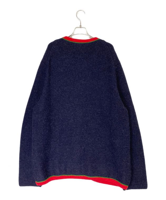 中古・古着通販】GUCCI (グッチ) NEW YORK YANKEES (ニューヨーク
