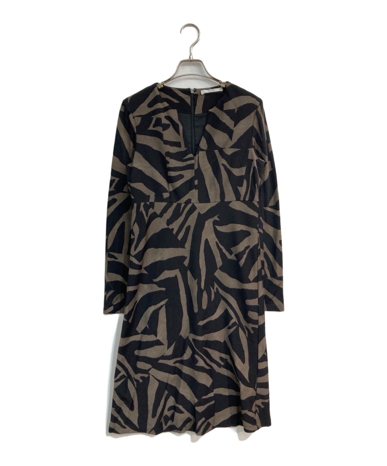 まーち 49.4000.3620/21.I001 パイロット オートマティック ｜ゼニス｜正規