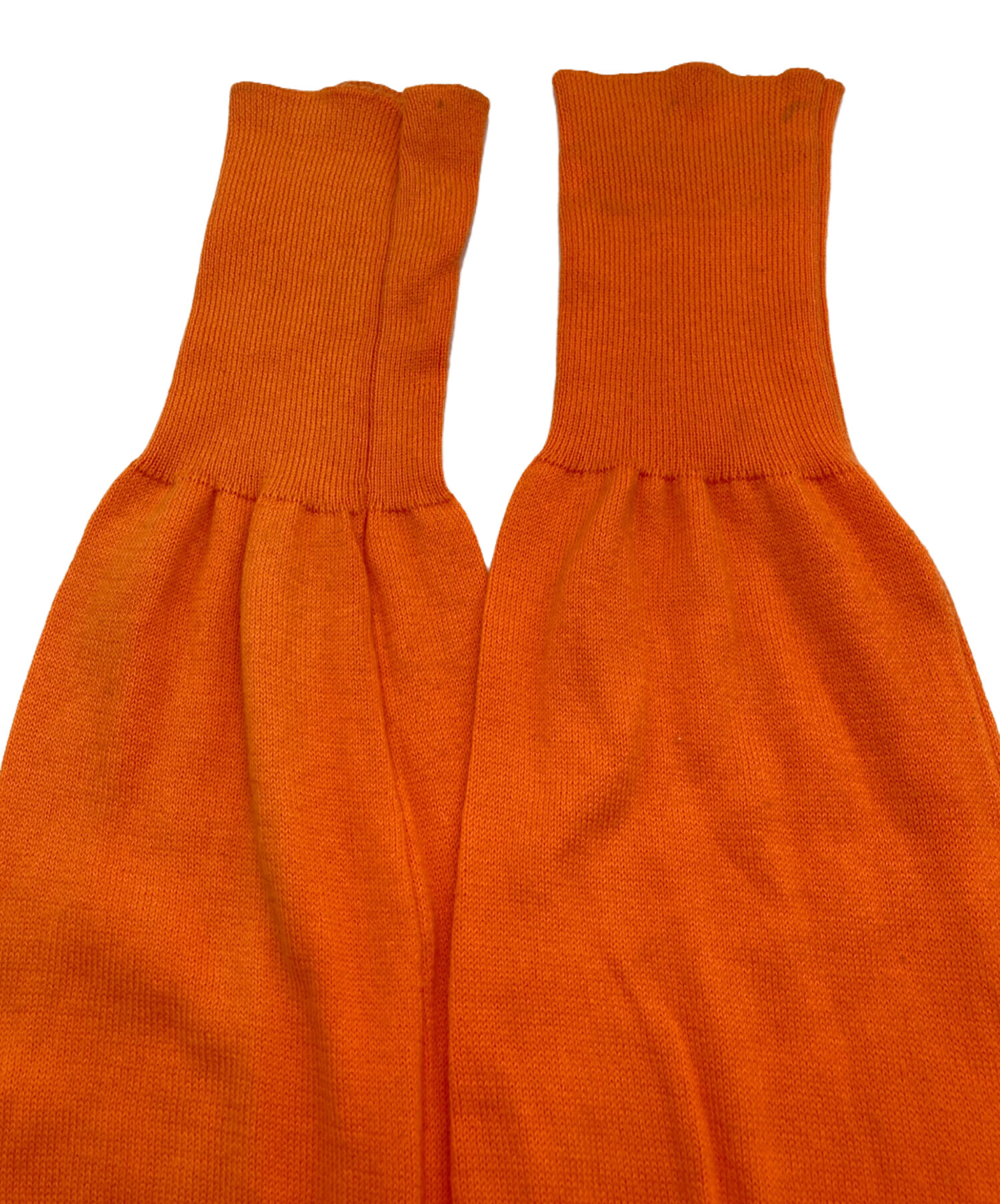 中古・古着通販】Vivienne Westwood RED LABEL (ヴィヴィアンウエスト