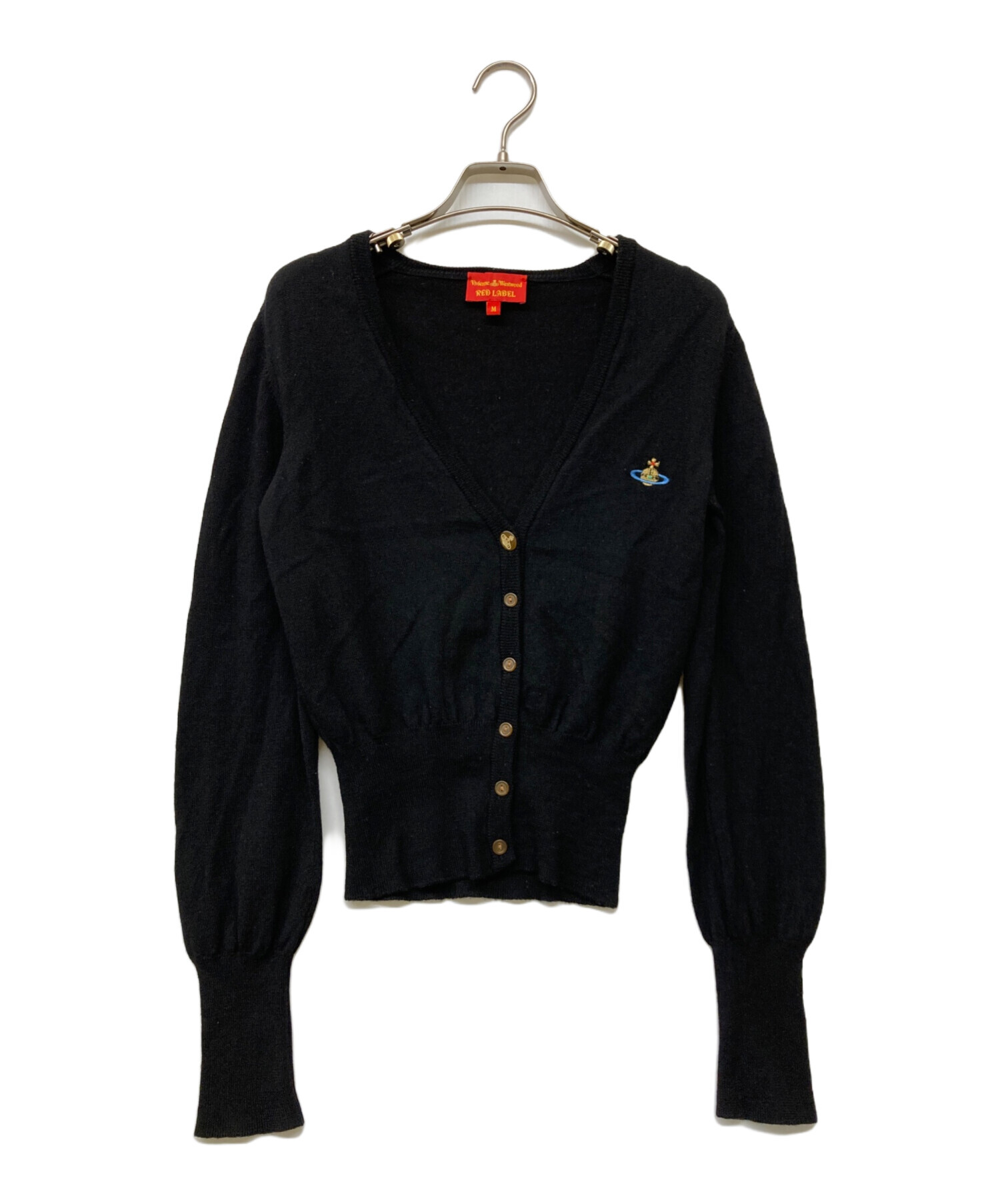 中古・古着通販】Vivienne Westwood RED LABEL (ヴィヴィアンウエスト