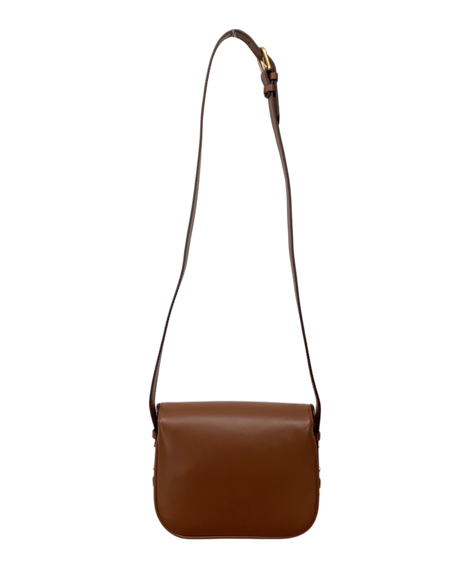 中古・古着通販】SOEUR (スール) BELLISSIMA MINI レザー 中古・古着通販】SOEUR (スール) BELLISSIMA MINI レザー