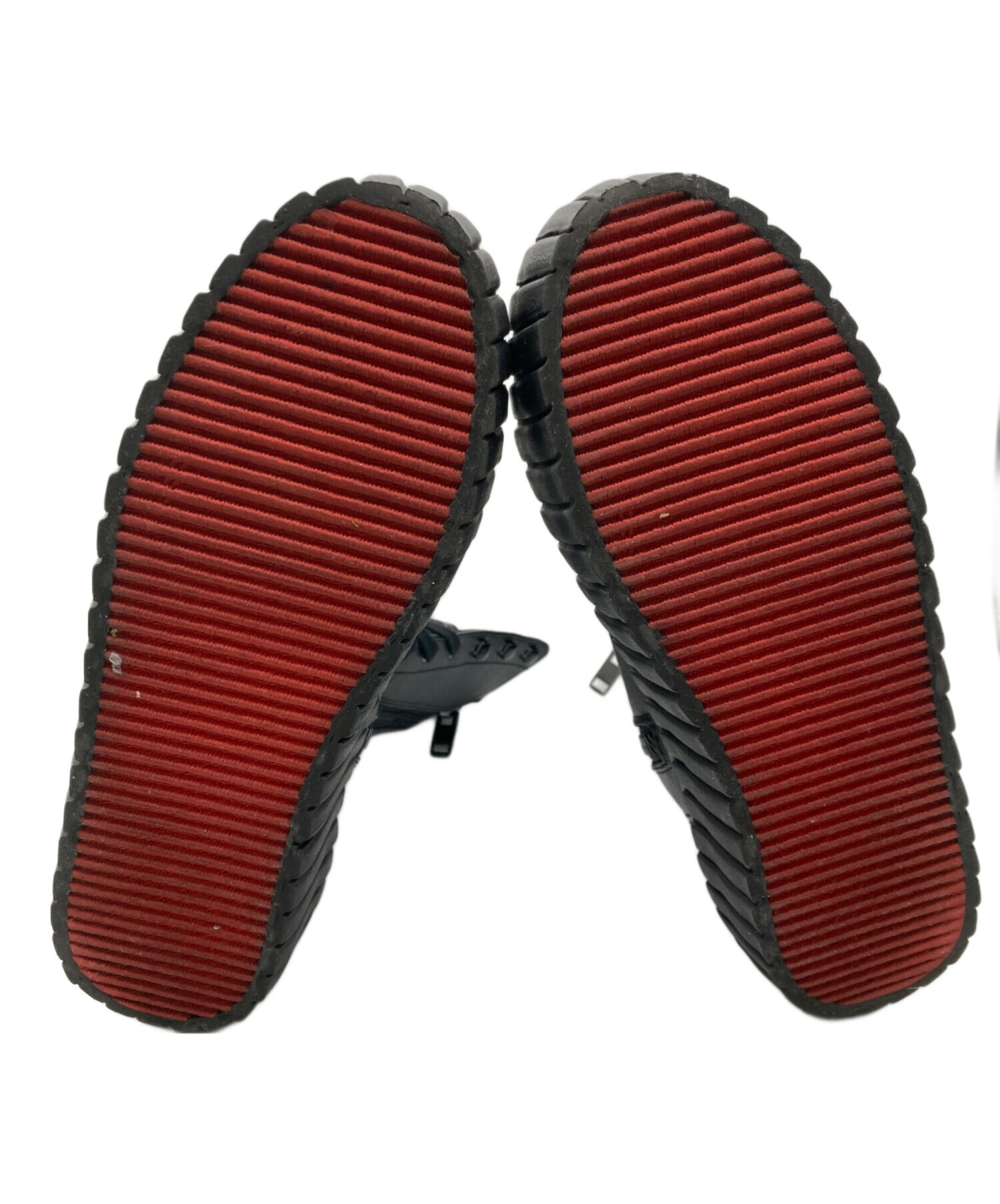 足*臭様 無*m様 [即日発送]新品未使用 DIESEL チェーンデザイン 有線 中古・古着通販】DIESEL (ディーゼル) S-HANAMI BT F23-04-YUL