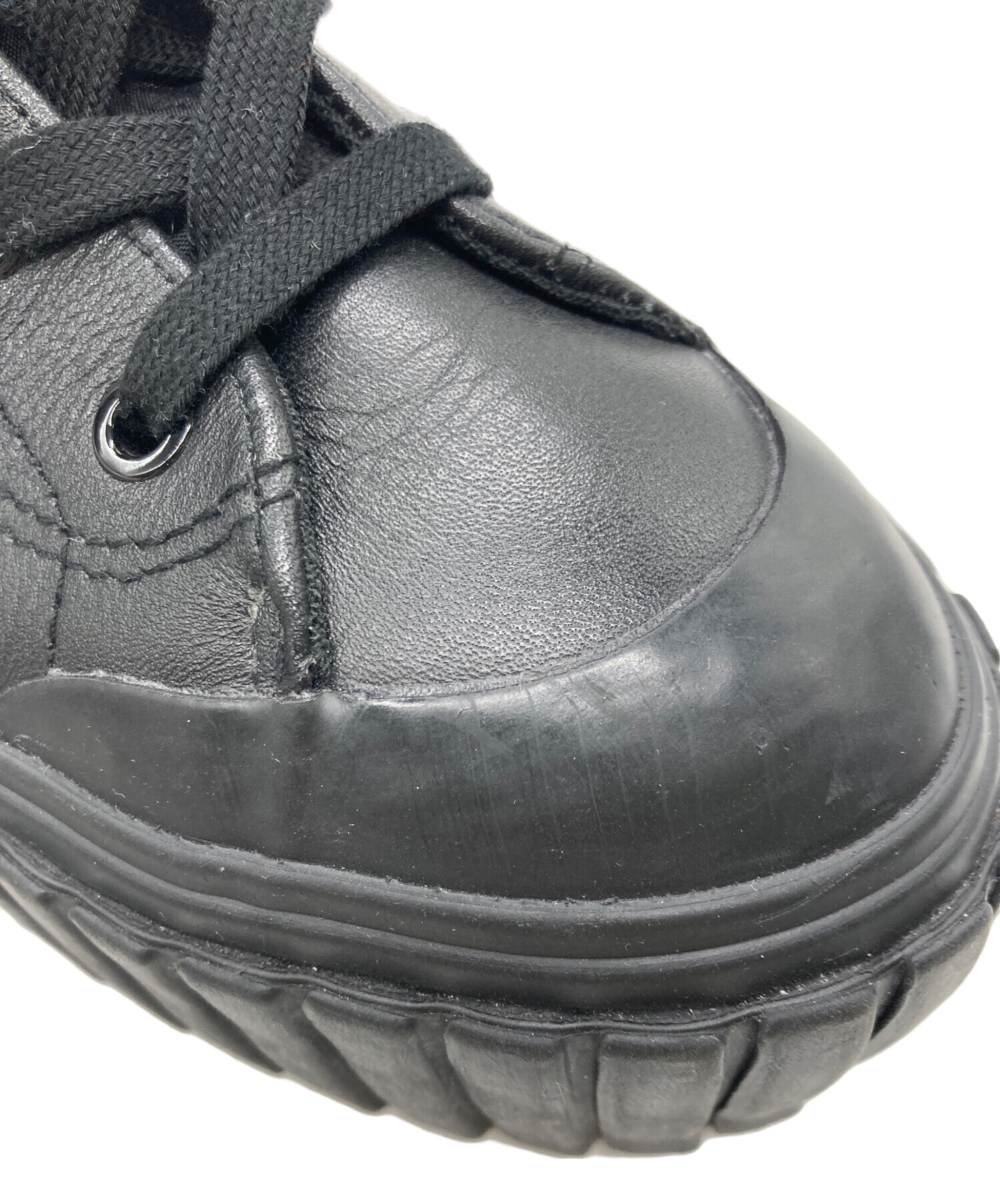 中古・古着通販】DIESEL (ディーゼル) S-HANAMI BT F23-04-YUL