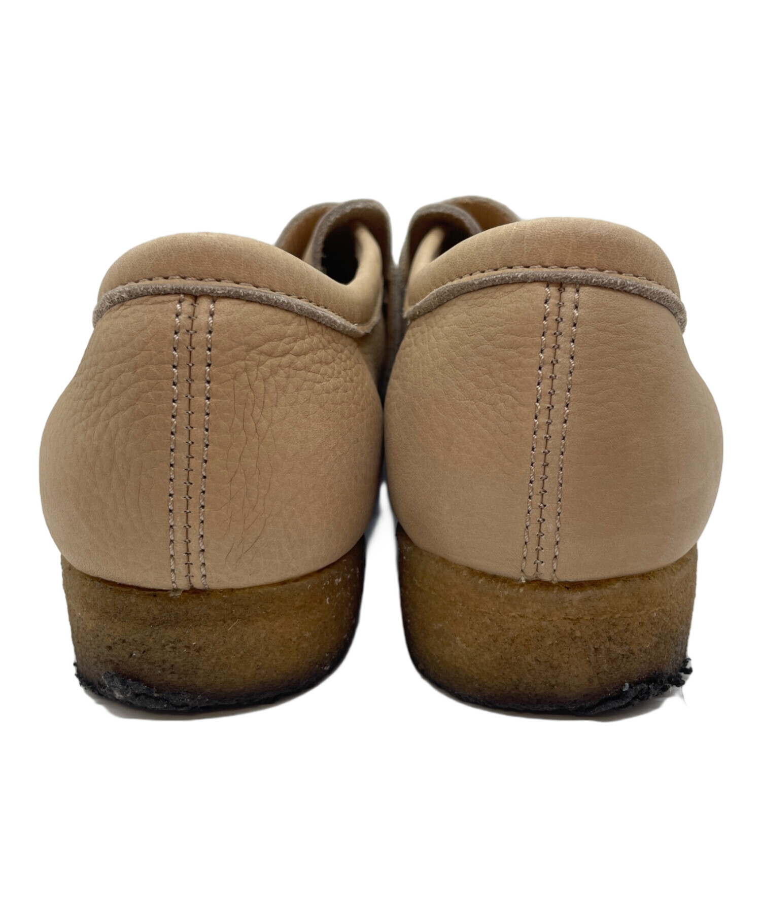 中古・古着通販】Clarks Originals (クラークス オリジナルズ