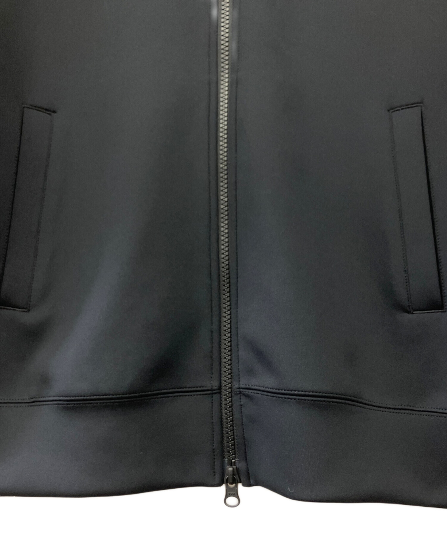 中古・古着通販】BRIEFING (ブリーフィング) MENS 3D LOGO BLOUSON 